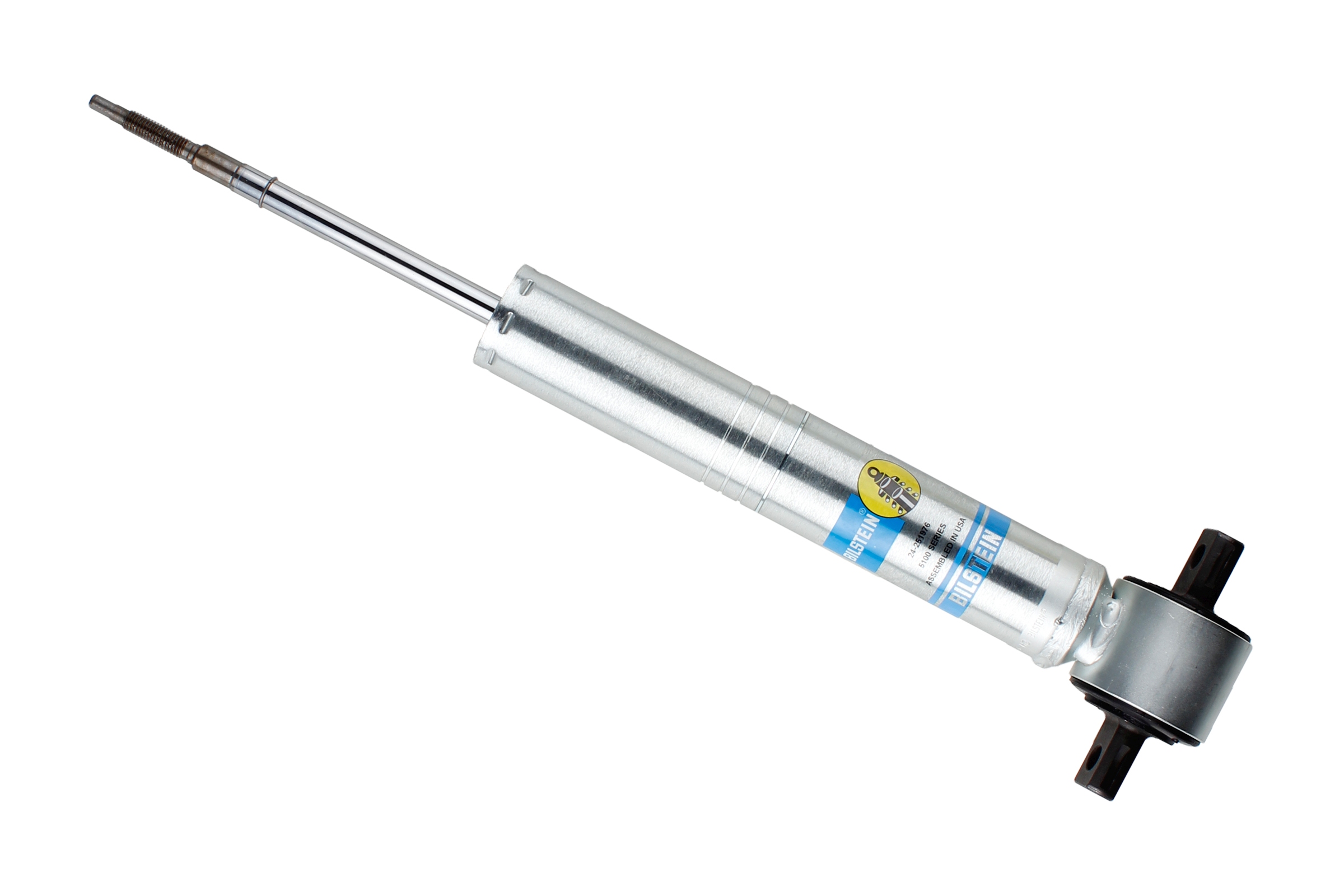 BILSTEIN 24-251976 BILSTEIN - B8 5100 Stoßdämpfer