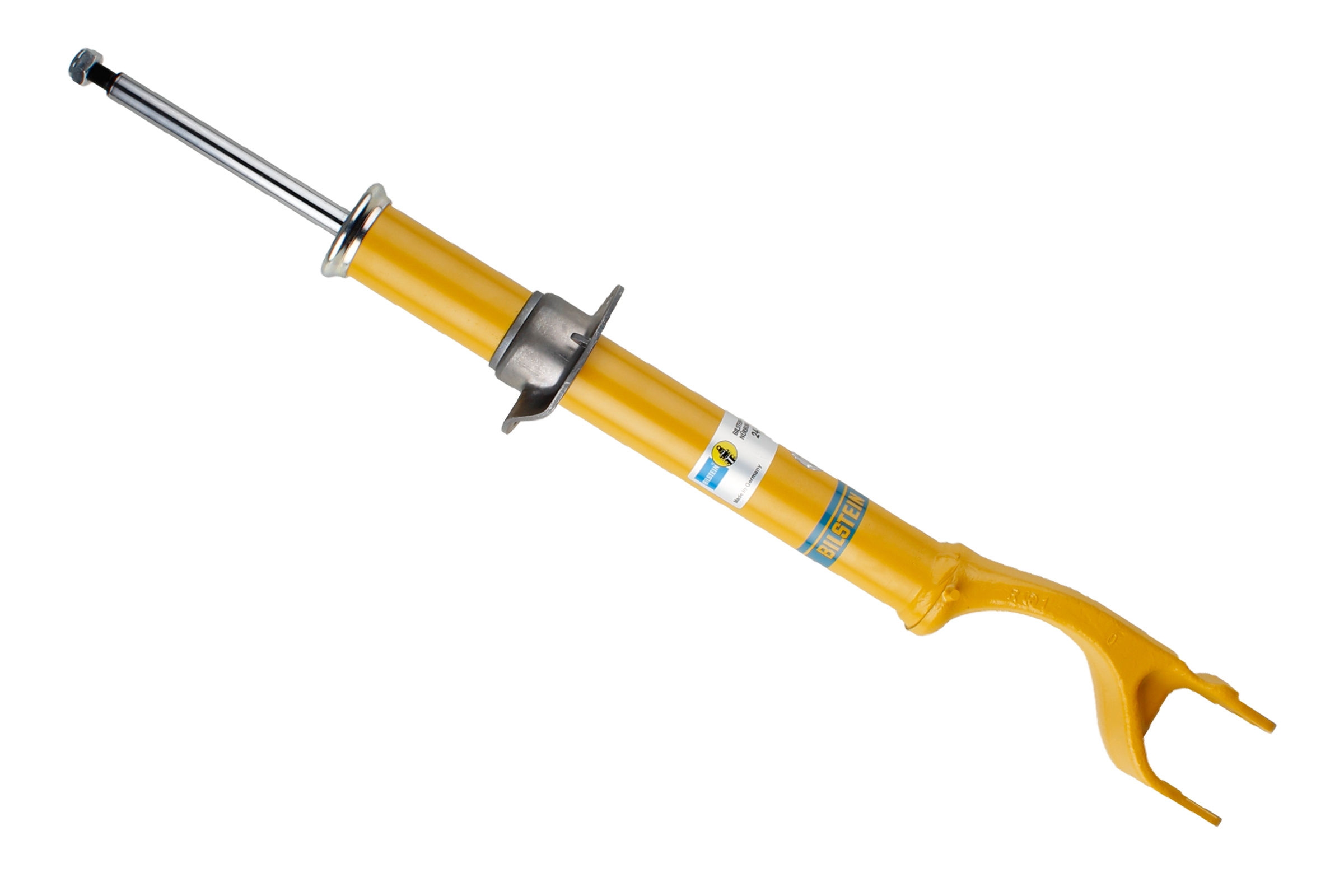 BILSTEIN 24-252041 BILSTEIN...