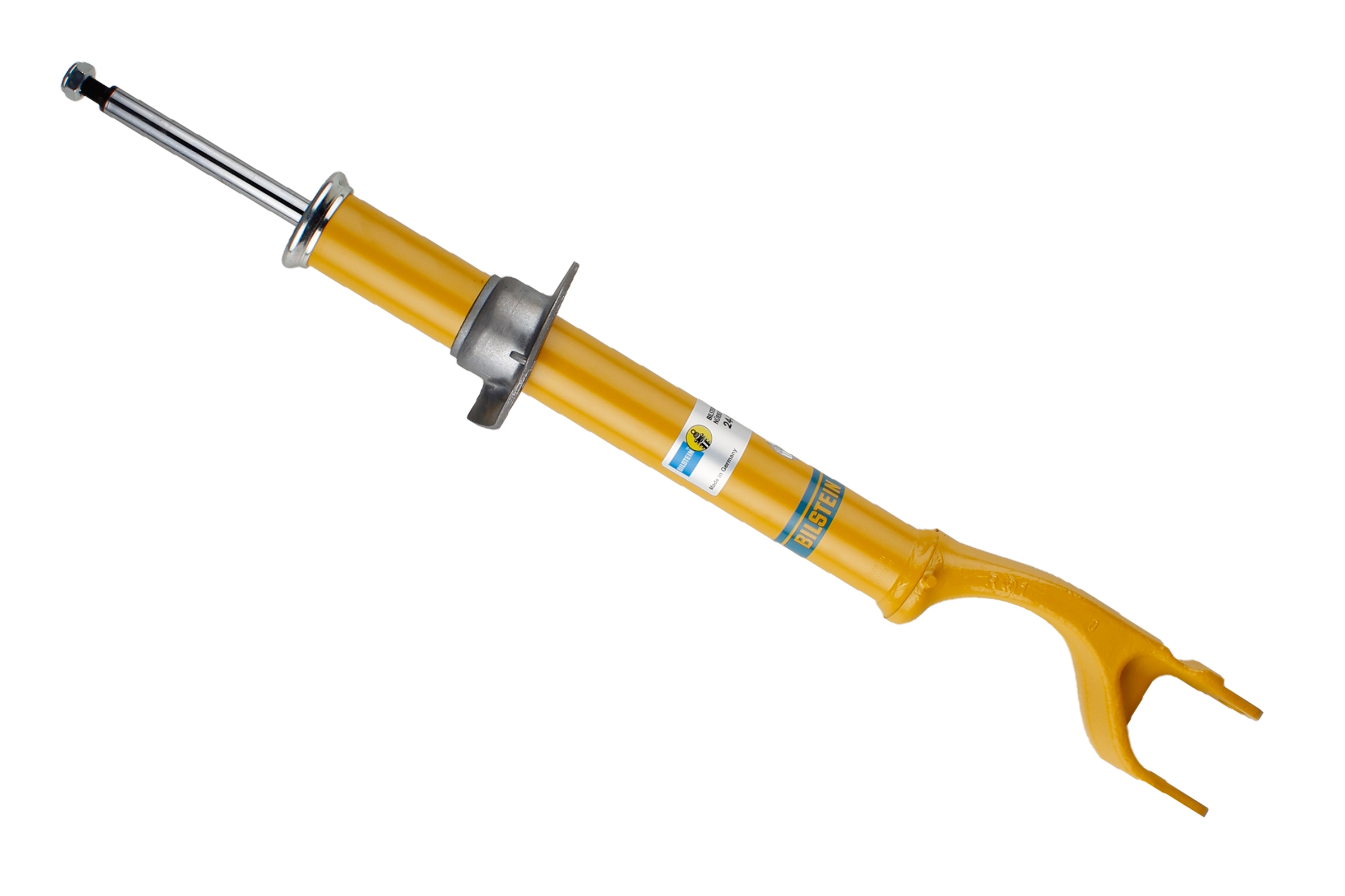 BILSTEIN 24-252065 BILSTEIN...