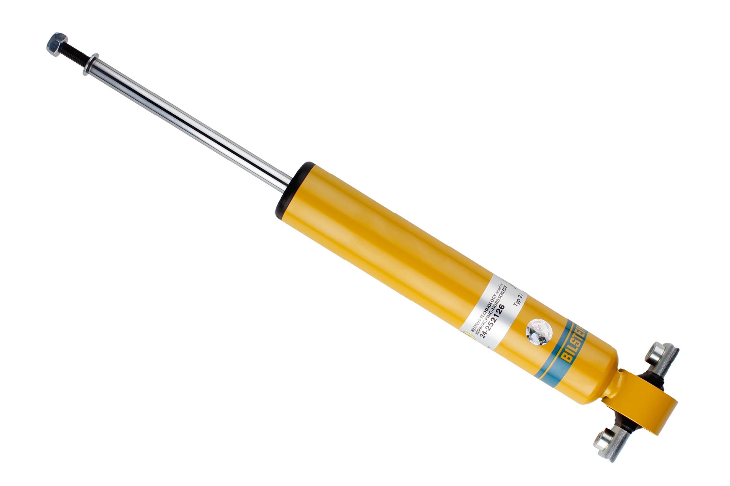 BILSTEIN 24-252126 BILSTEIN...