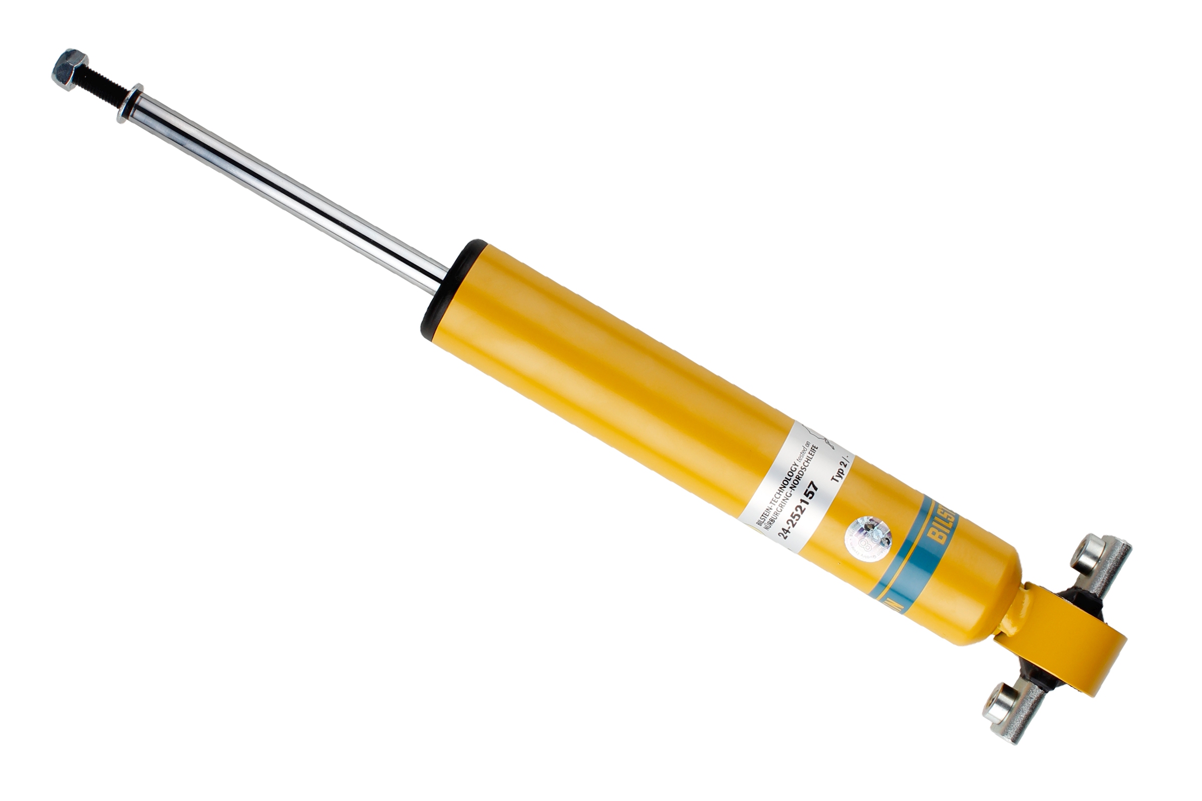 BILSTEIN 24-252157 BILSTEIN...