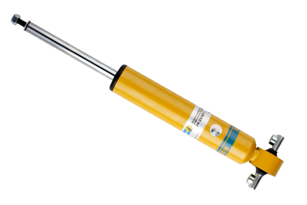 BILSTEIN 24-253611 Stoßdämpfer