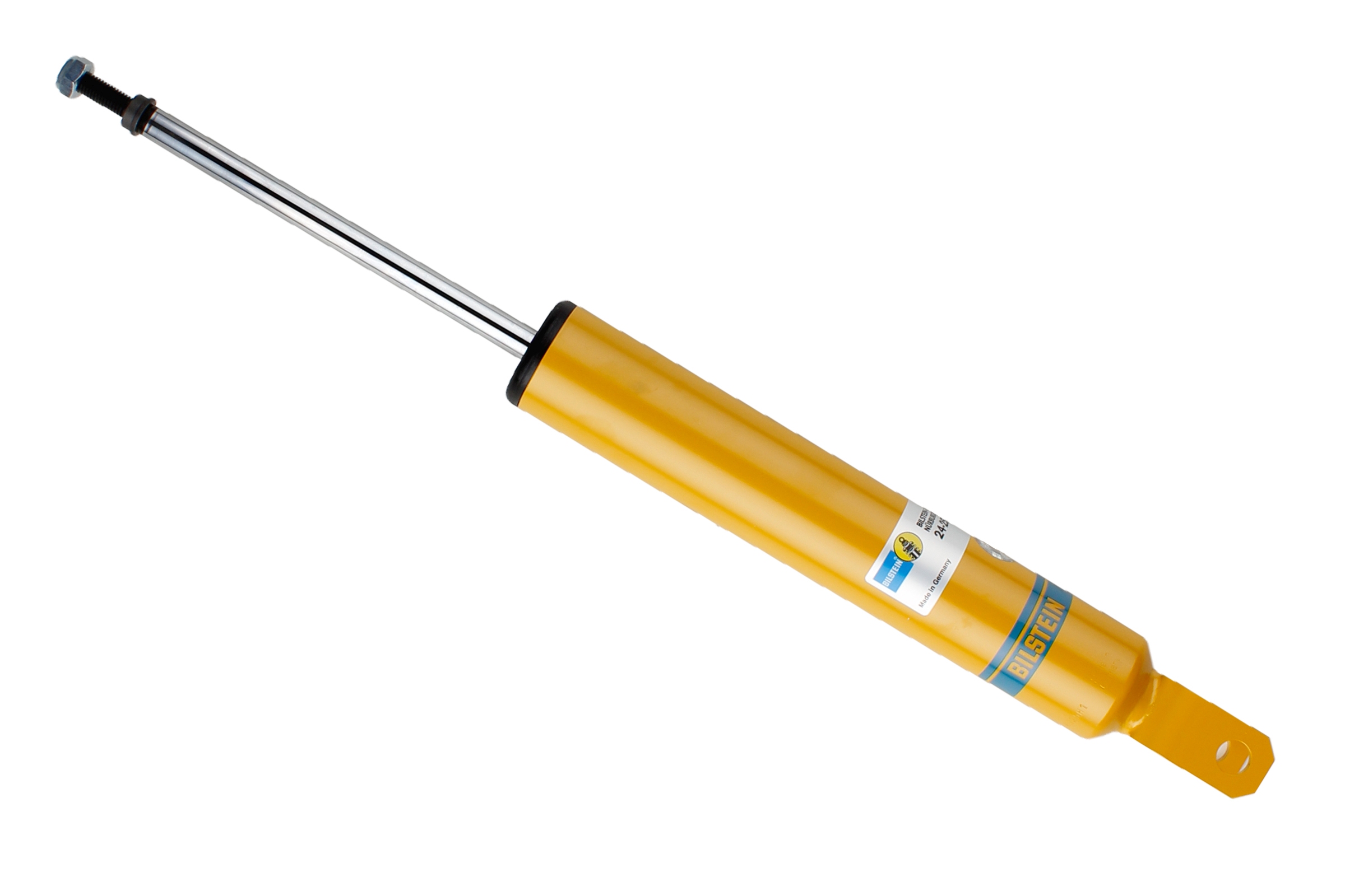 BILSTEIN 24-253826 BILSTEIN - B6 Hochleistungsdämpfer Stoßdämpfer