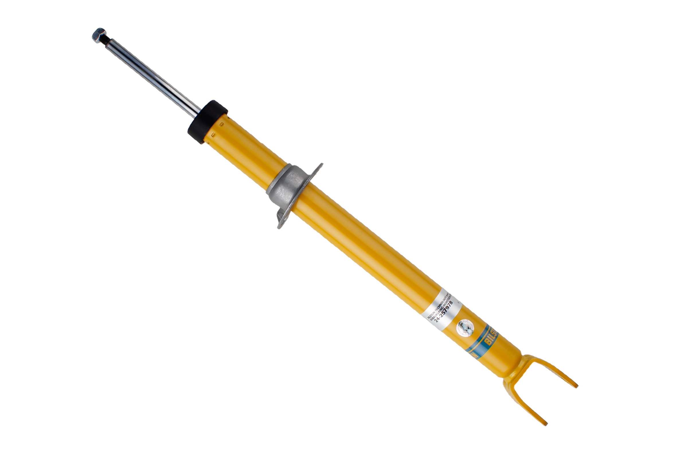 BILSTEIN 24-257978 BILSTEIN...