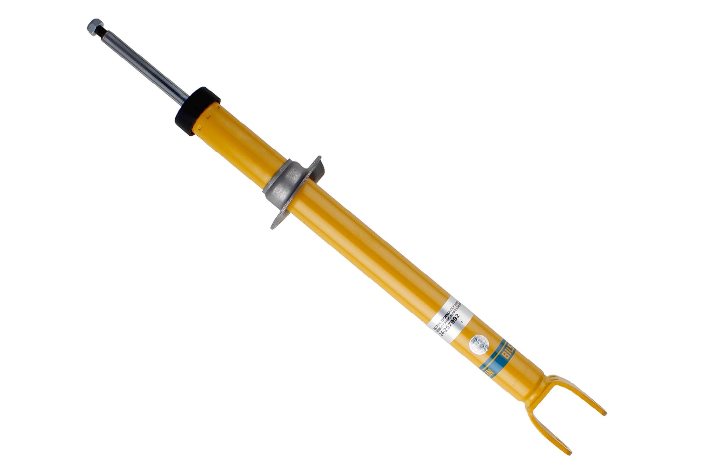 BILSTEIN 24-257992 BILSTEIN - B8 Hochleistungsdämpfer Plus Stoßdämpfer