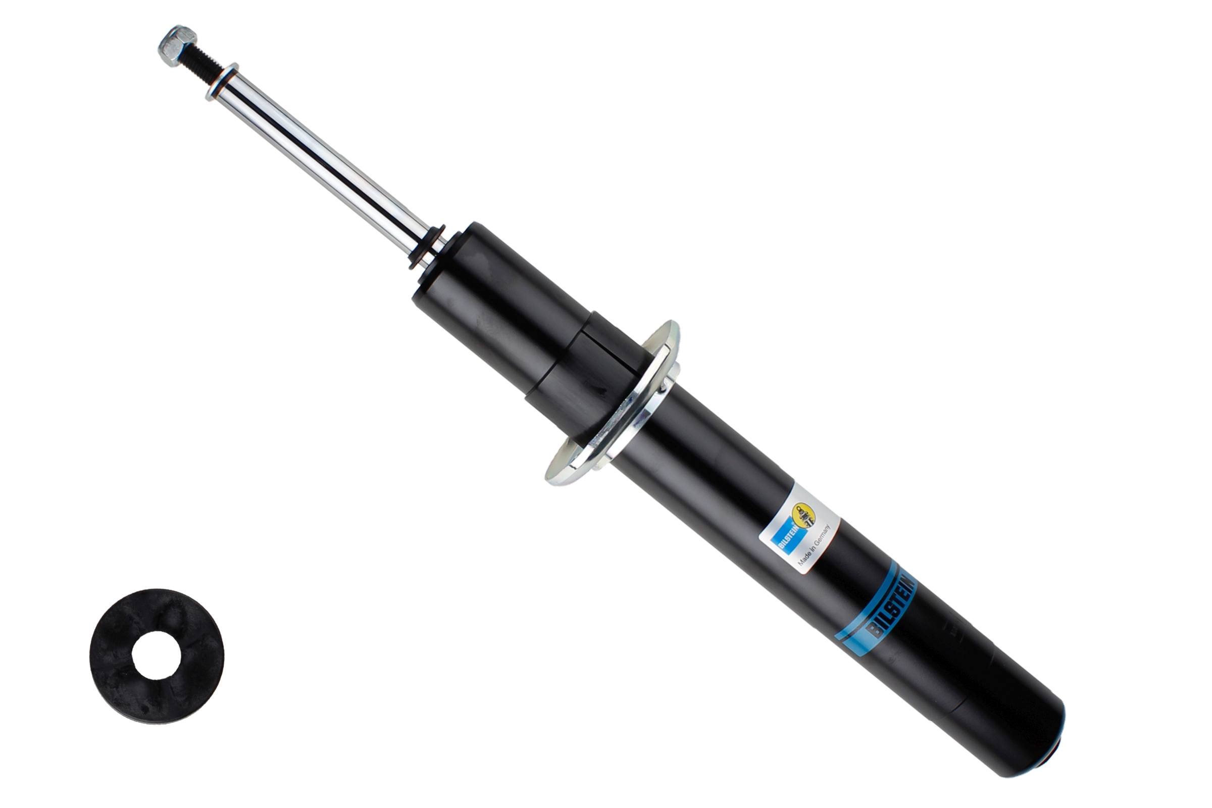 BILSTEIN 24-258852 BILSTEIN...