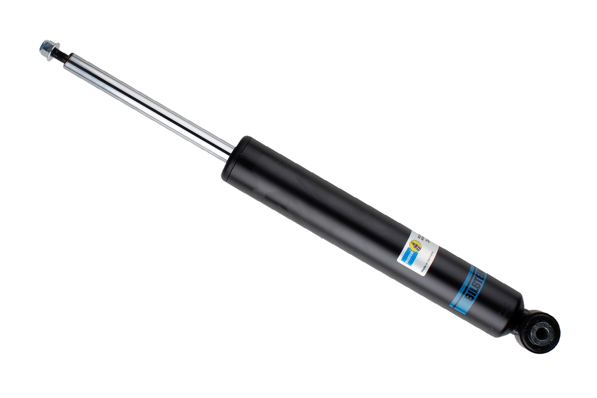 BILSTEIN 24-258869 BILSTEIN...