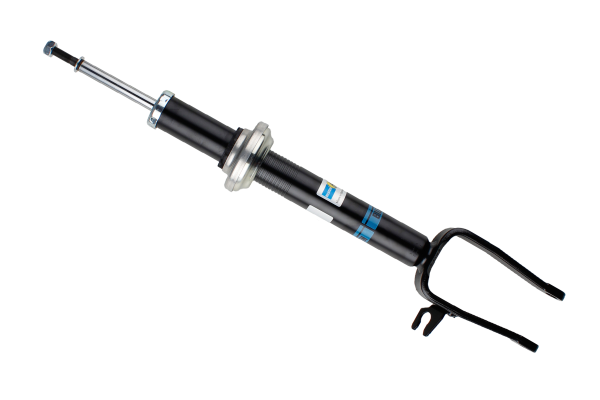 BILSTEIN 24-260619 Ammortizzatore