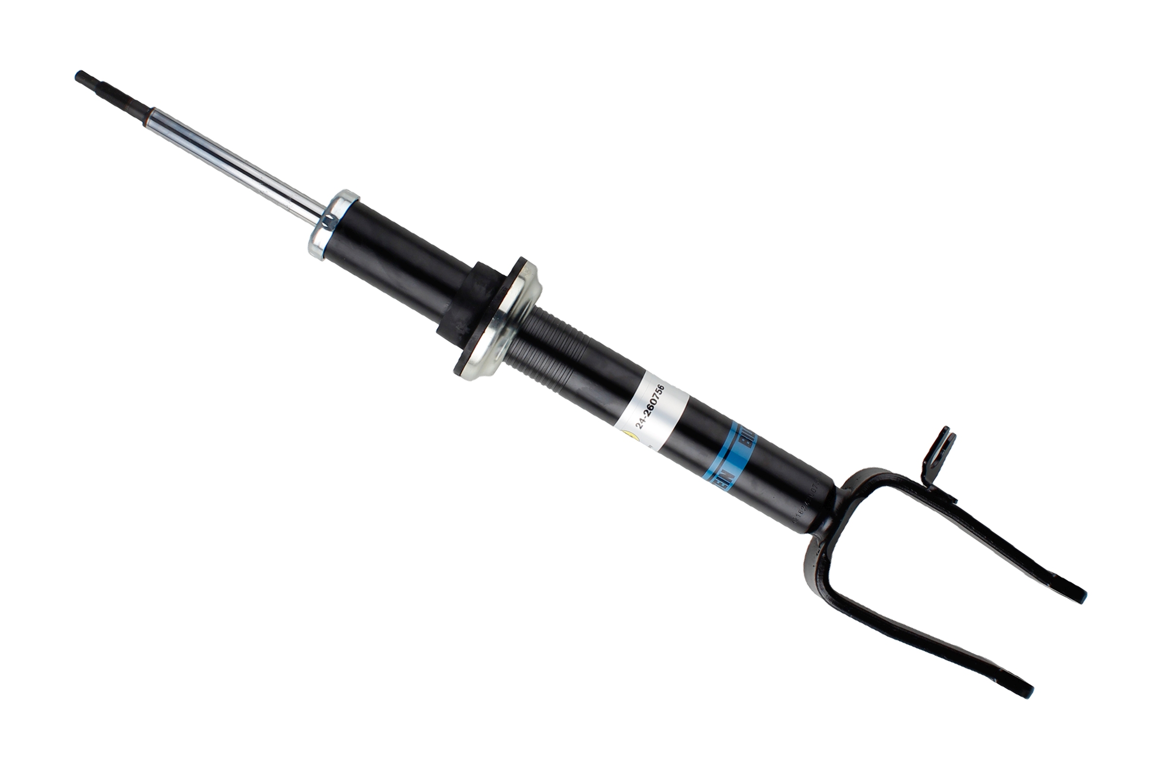 BILSTEIN 24-260756 BILSTEIN...