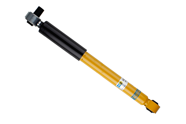 BILSTEIN 24-262187 Stoßdämpfer