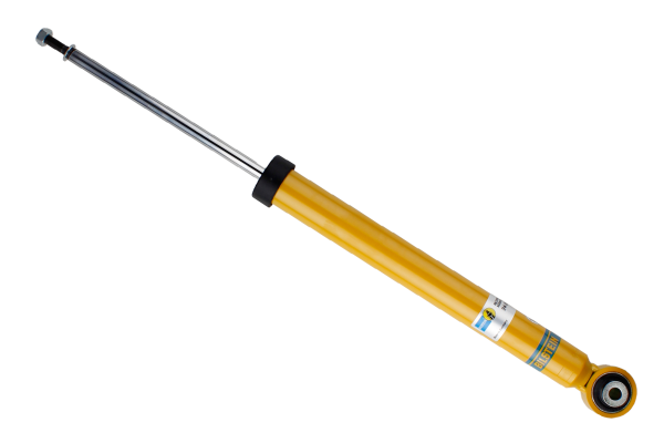 BILSTEIN 24-262293 Stoßdämpfer