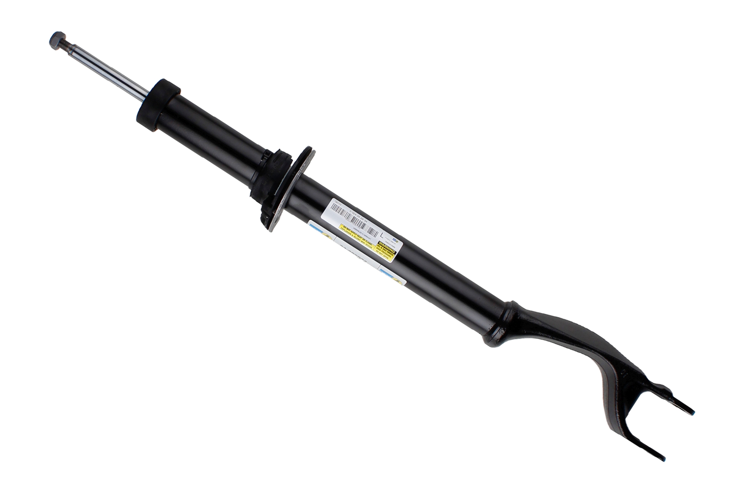 BILSTEIN 24-262934 BILSTEIN...