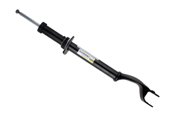 BILSTEIN 24-263016 Stoßdämpfer