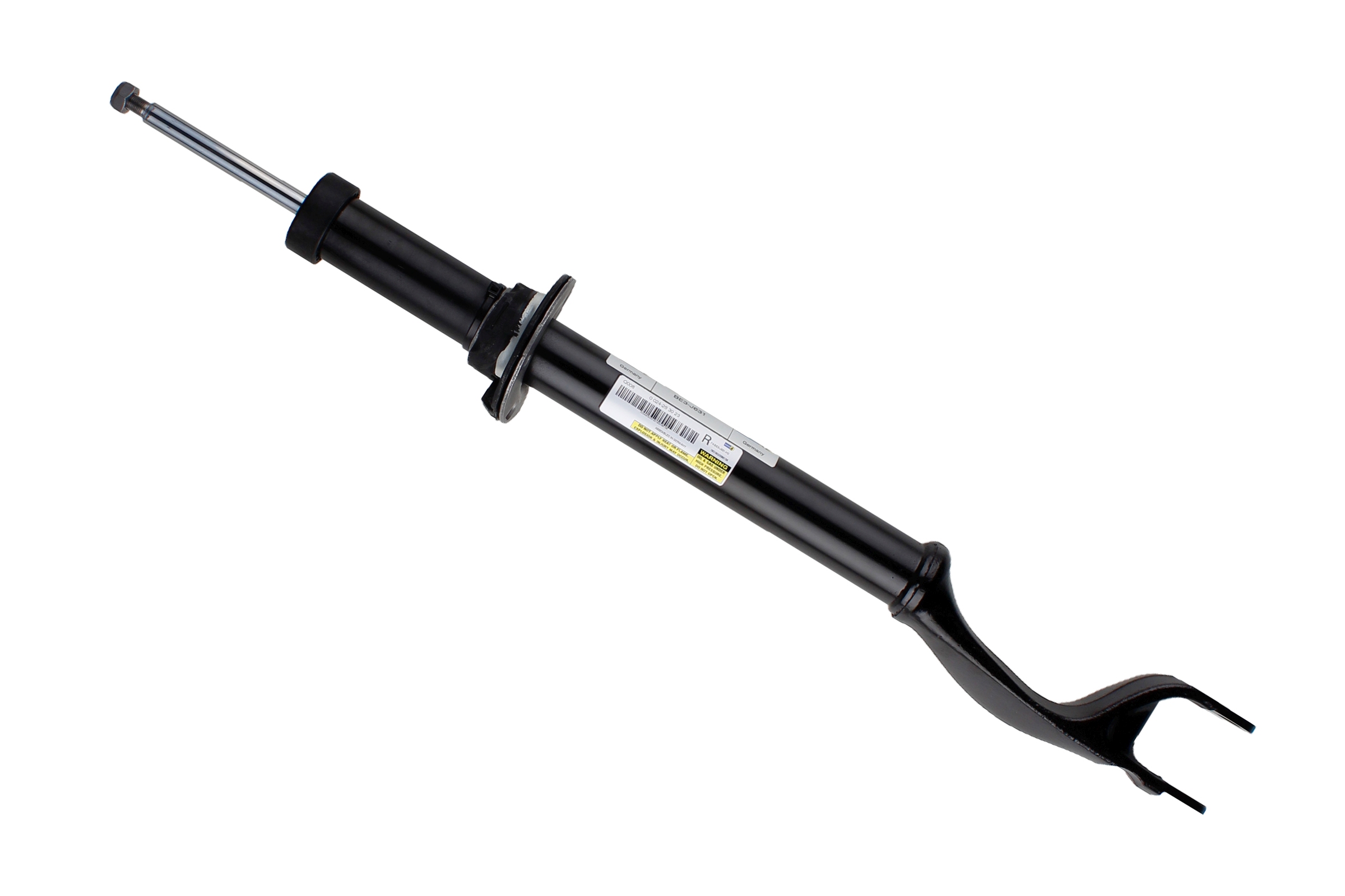 BILSTEIN 24-263023 BILSTEIN...