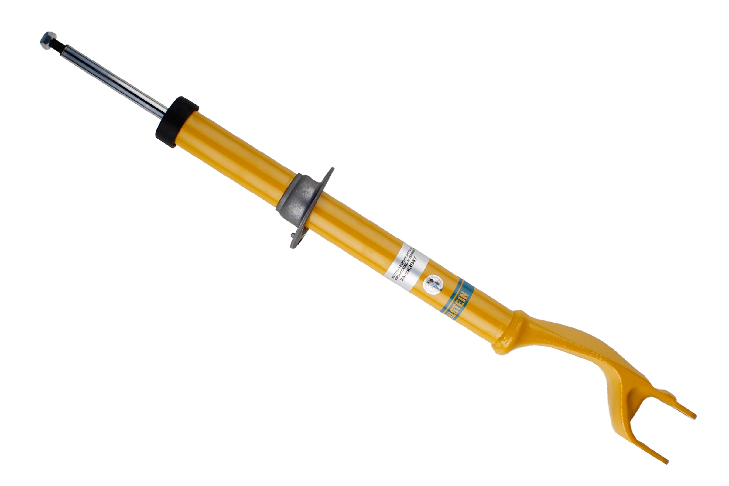 BILSTEIN 24-263047 BILSTEIN...