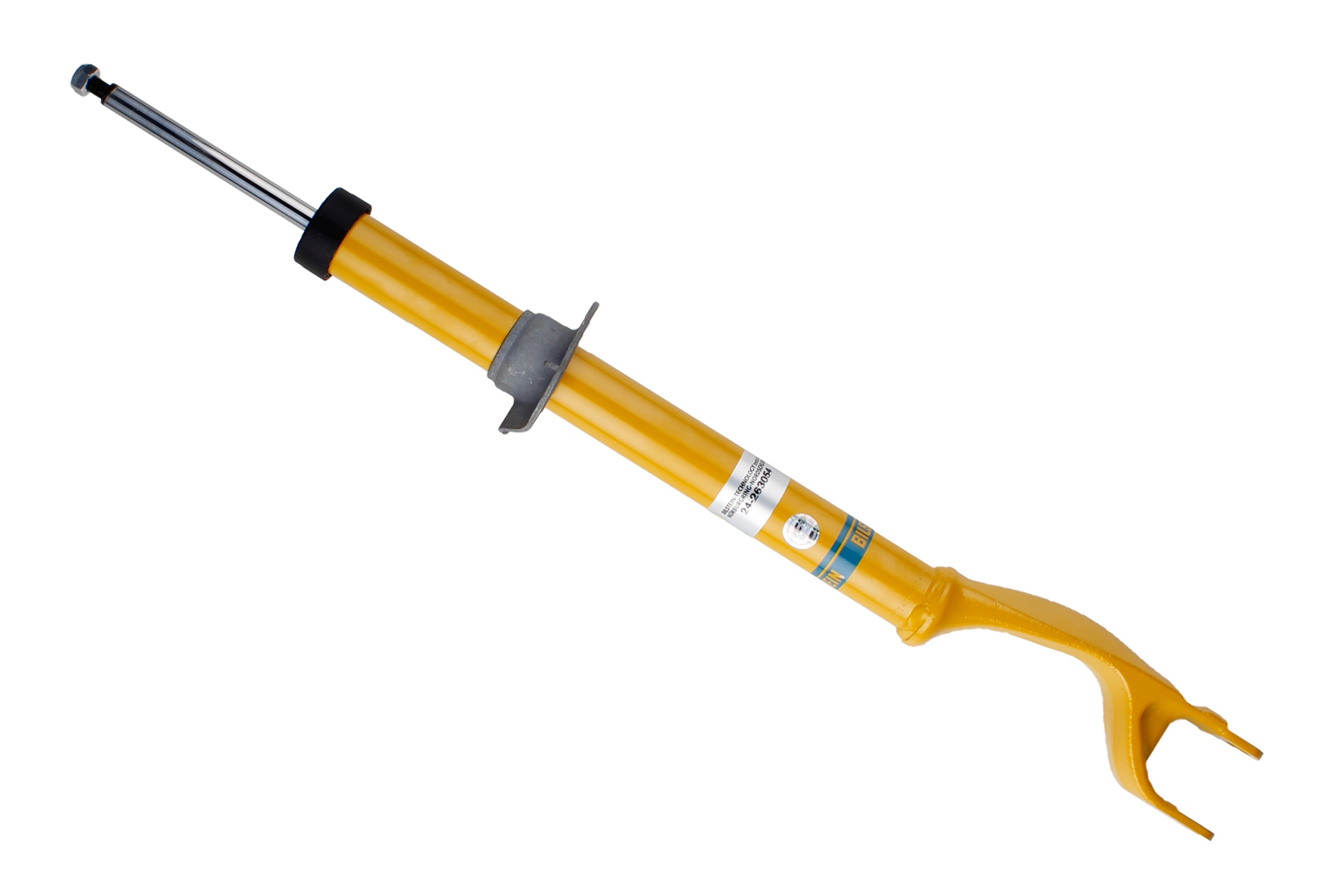 BILSTEIN 24-263054 BILSTEIN...