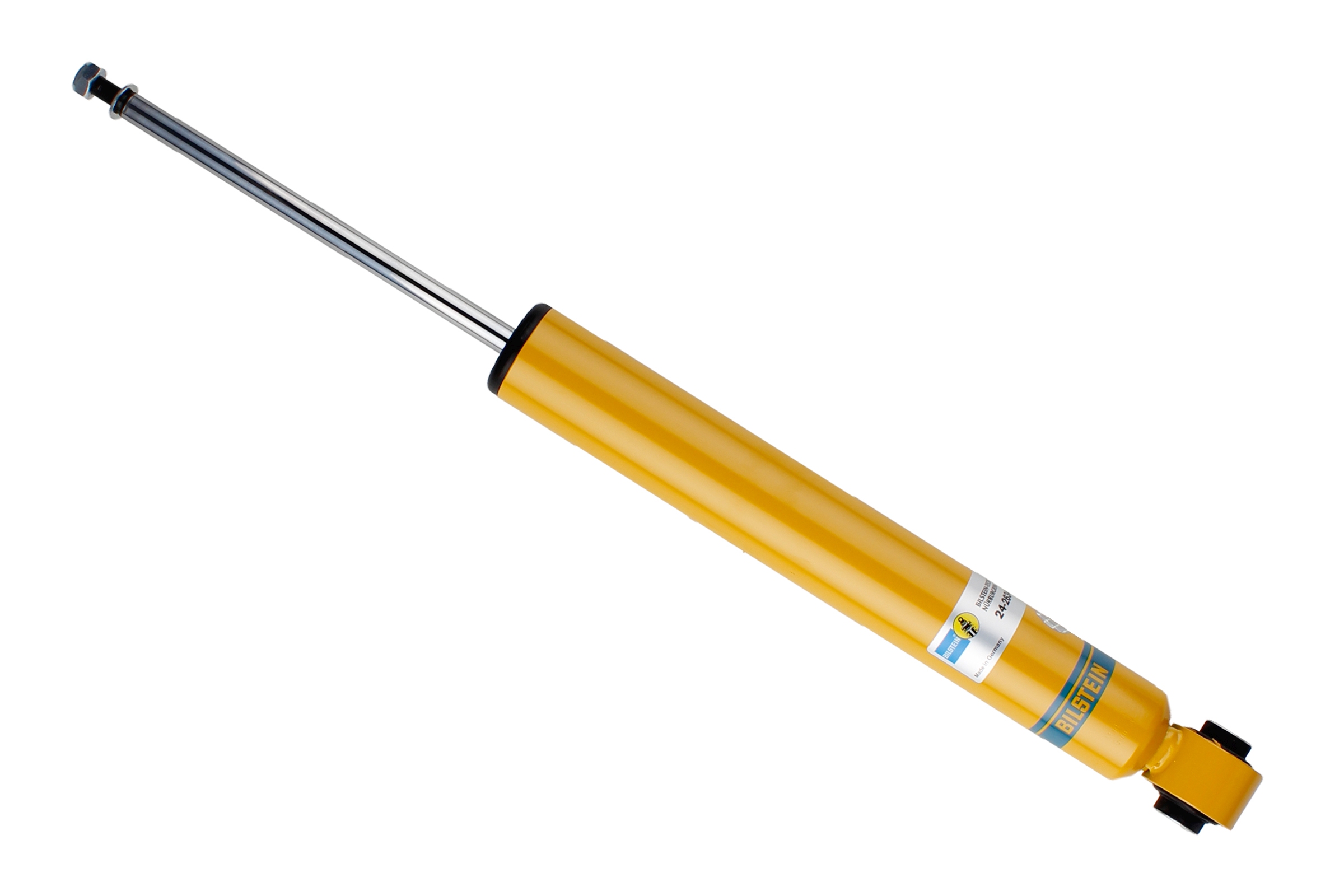 BILSTEIN 24-263481 BILSTEIN...