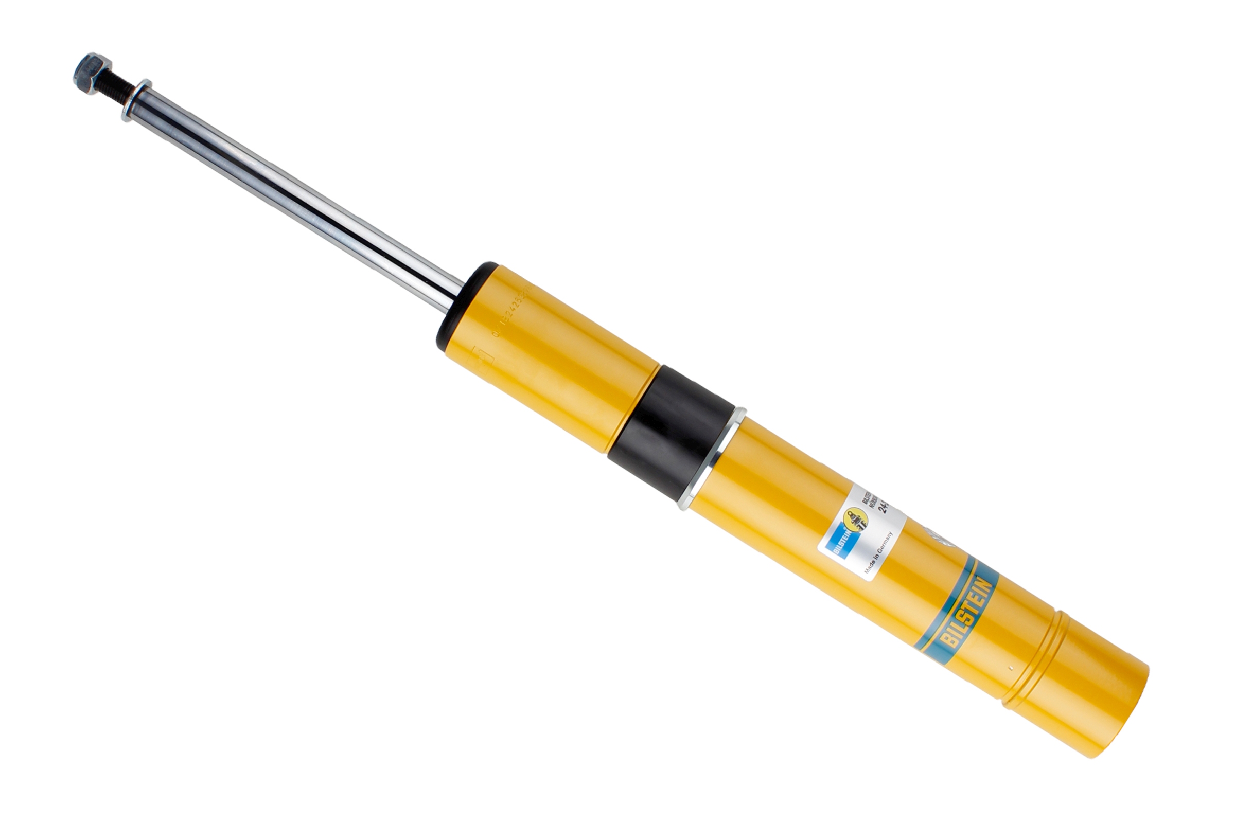 BILSTEIN 24-263528 BILSTEIN...