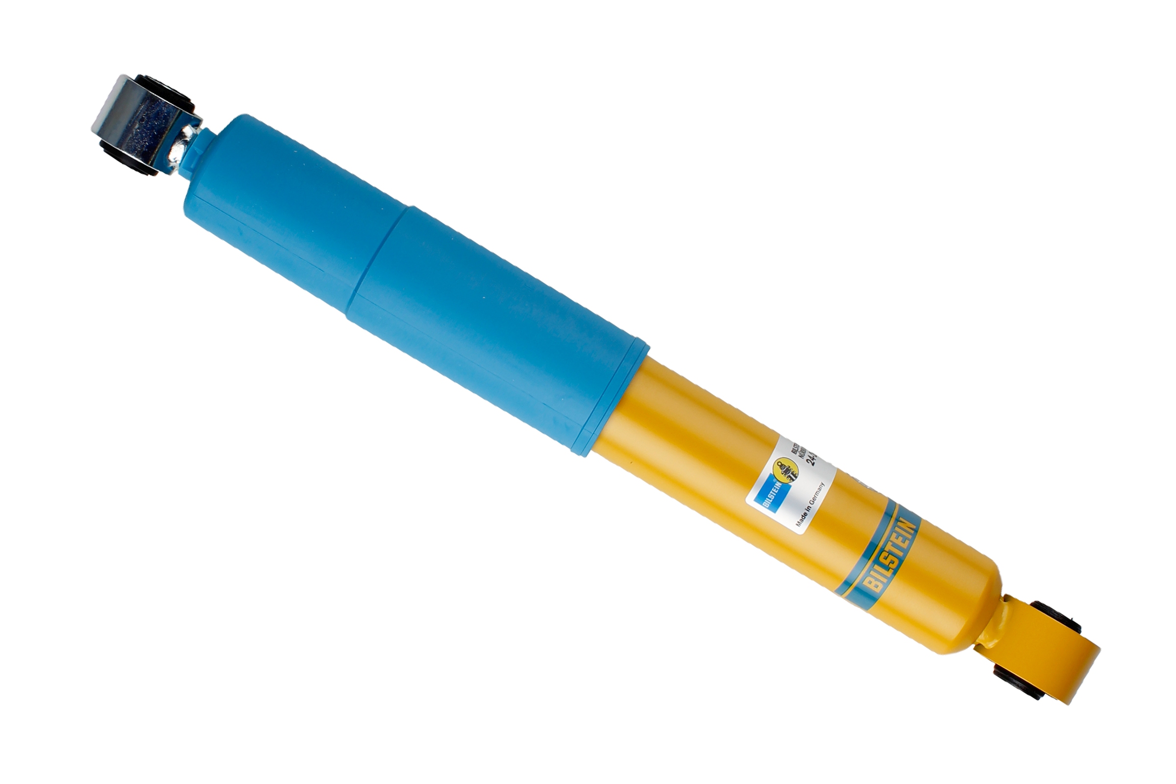 BILSTEIN 24-263894 BILSTEIN...