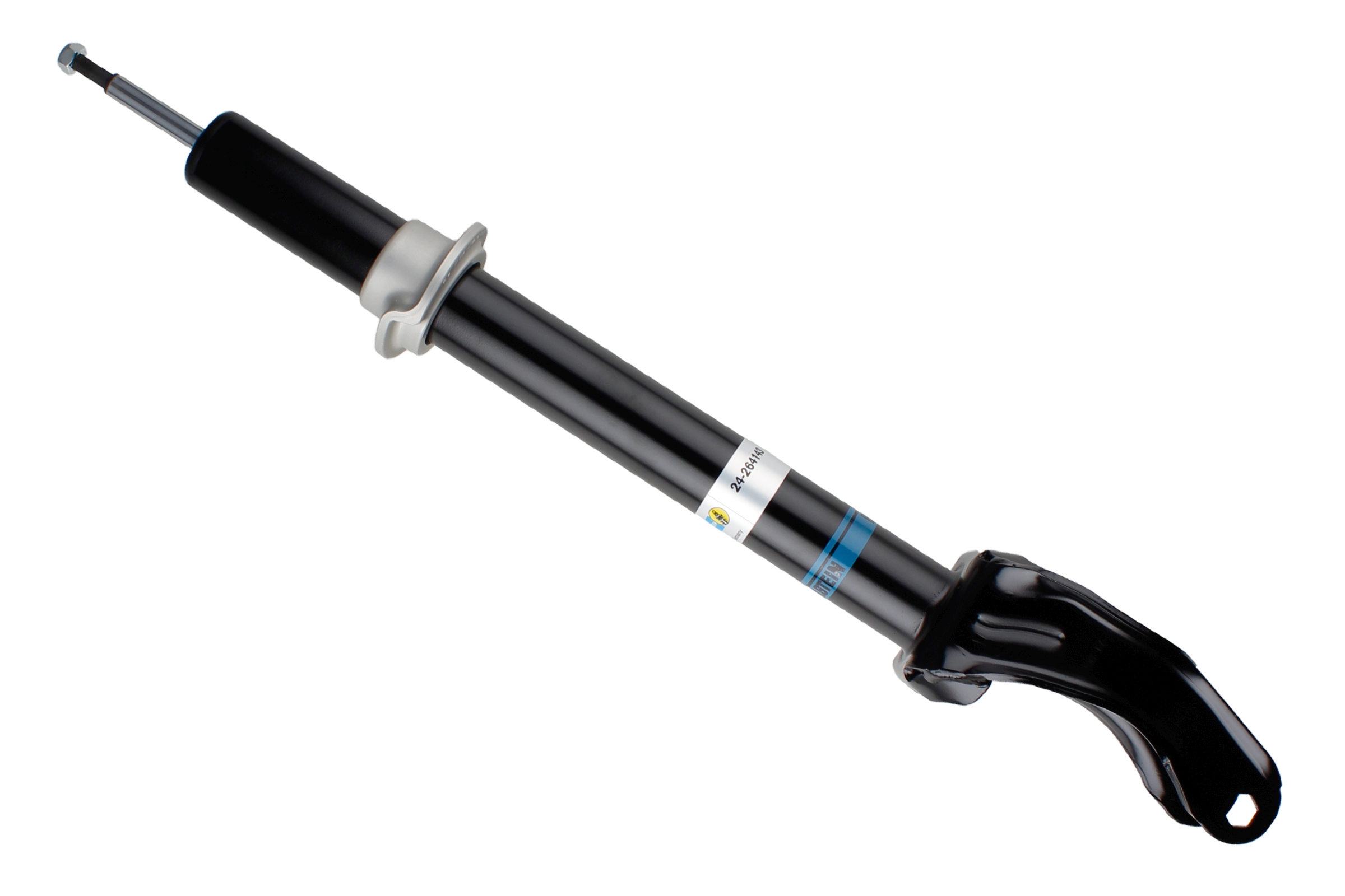 BILSTEIN 24-264143 BILSTEIN - B4 Serienersatz Stoßdämpfer
