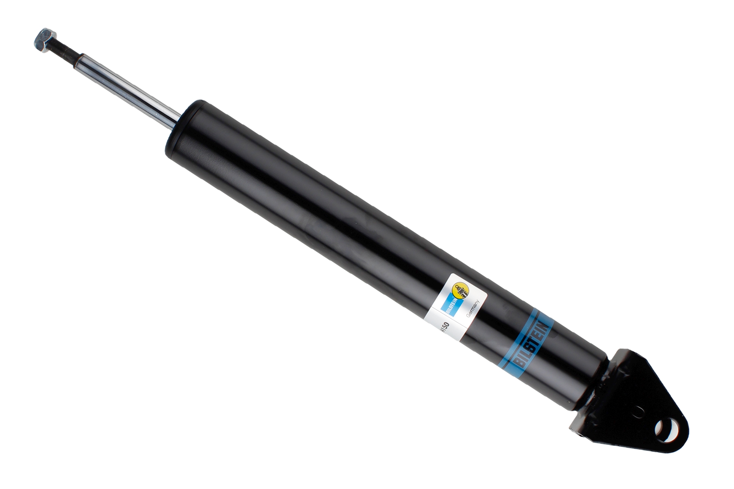 BILSTEIN 24-264150 BILSTEIN...