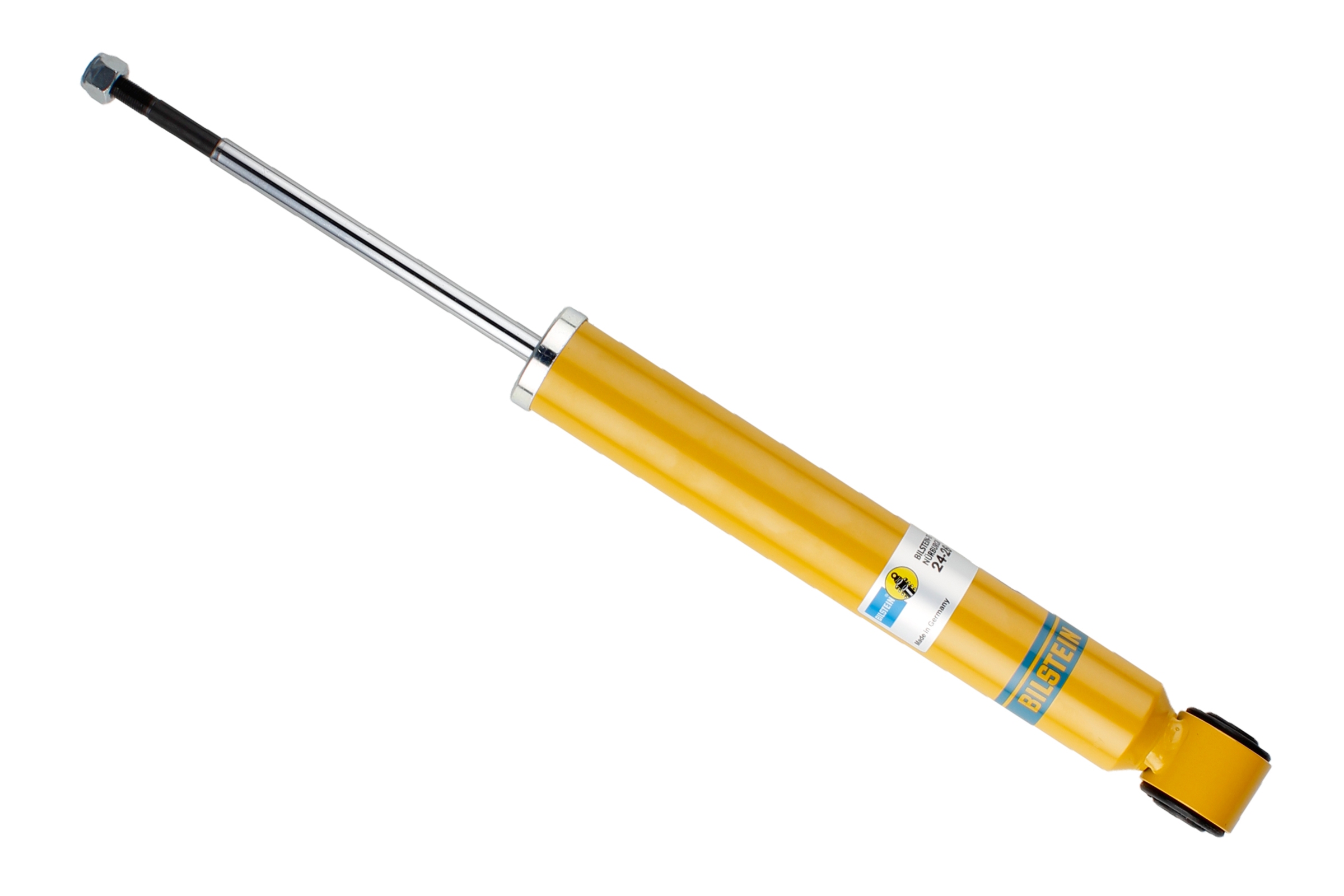 BILSTEIN 24-264426 BILSTEIN...