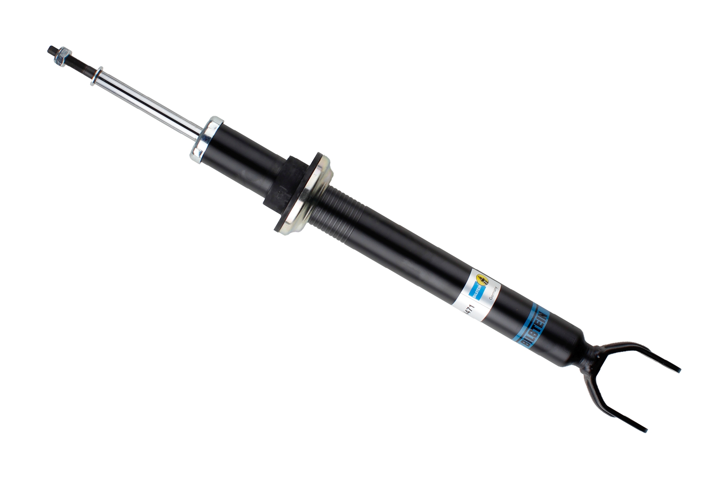 BILSTEIN 24-264471 BILSTEIN...