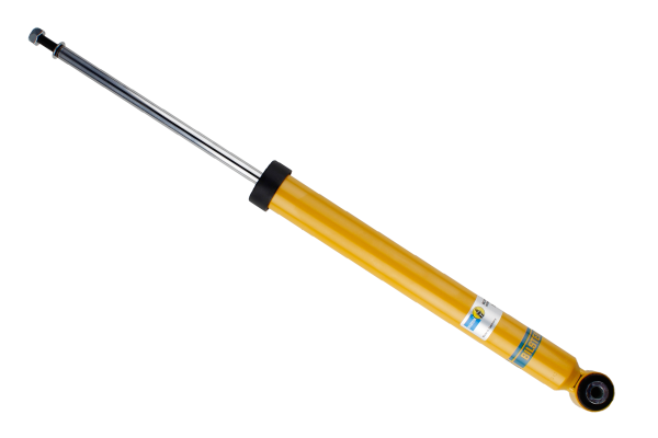 BILSTEIN 24-265010 Stoßdämpfer