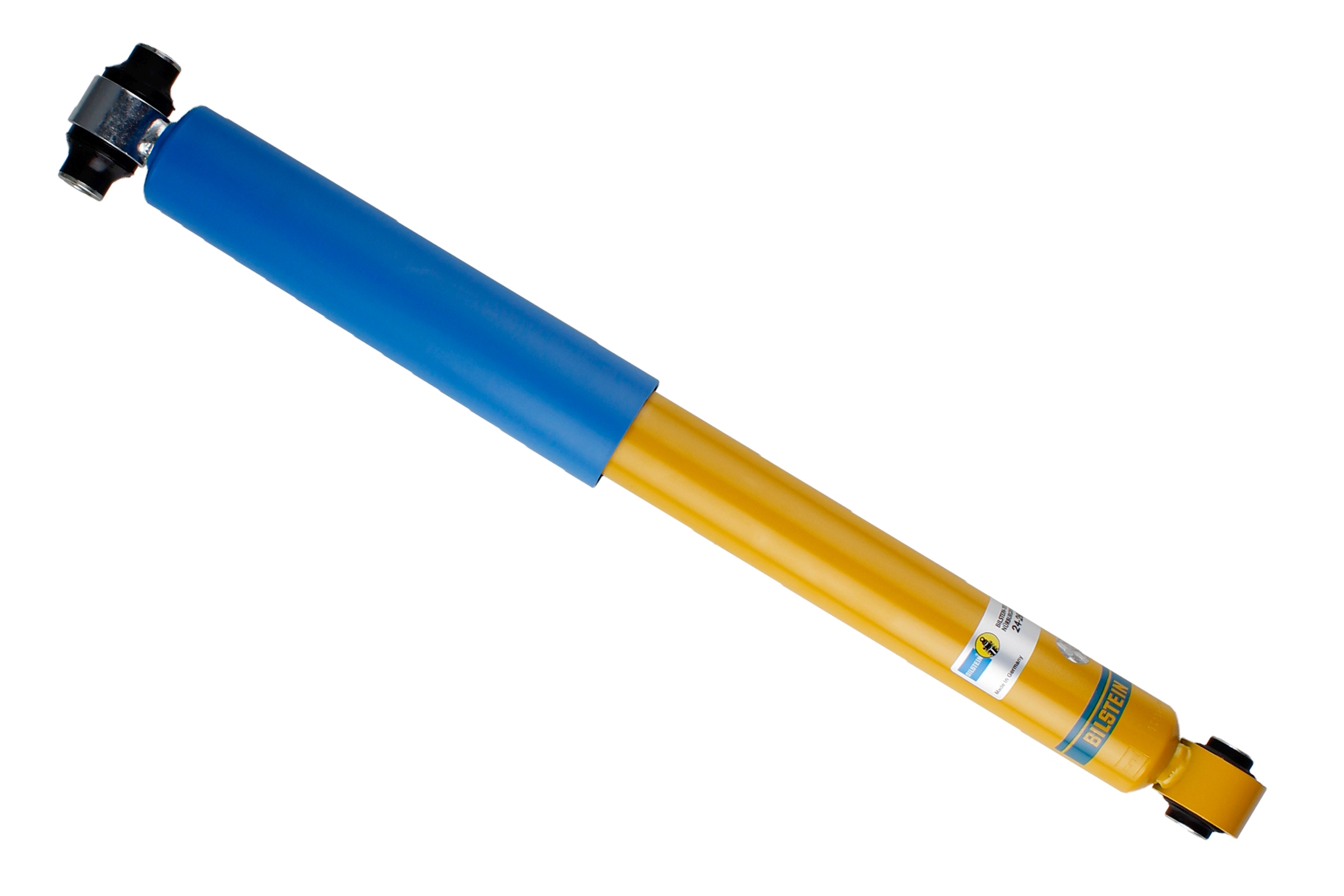 BILSTEIN 24-265331 BILSTEIN - B6 Stoßdämpfer