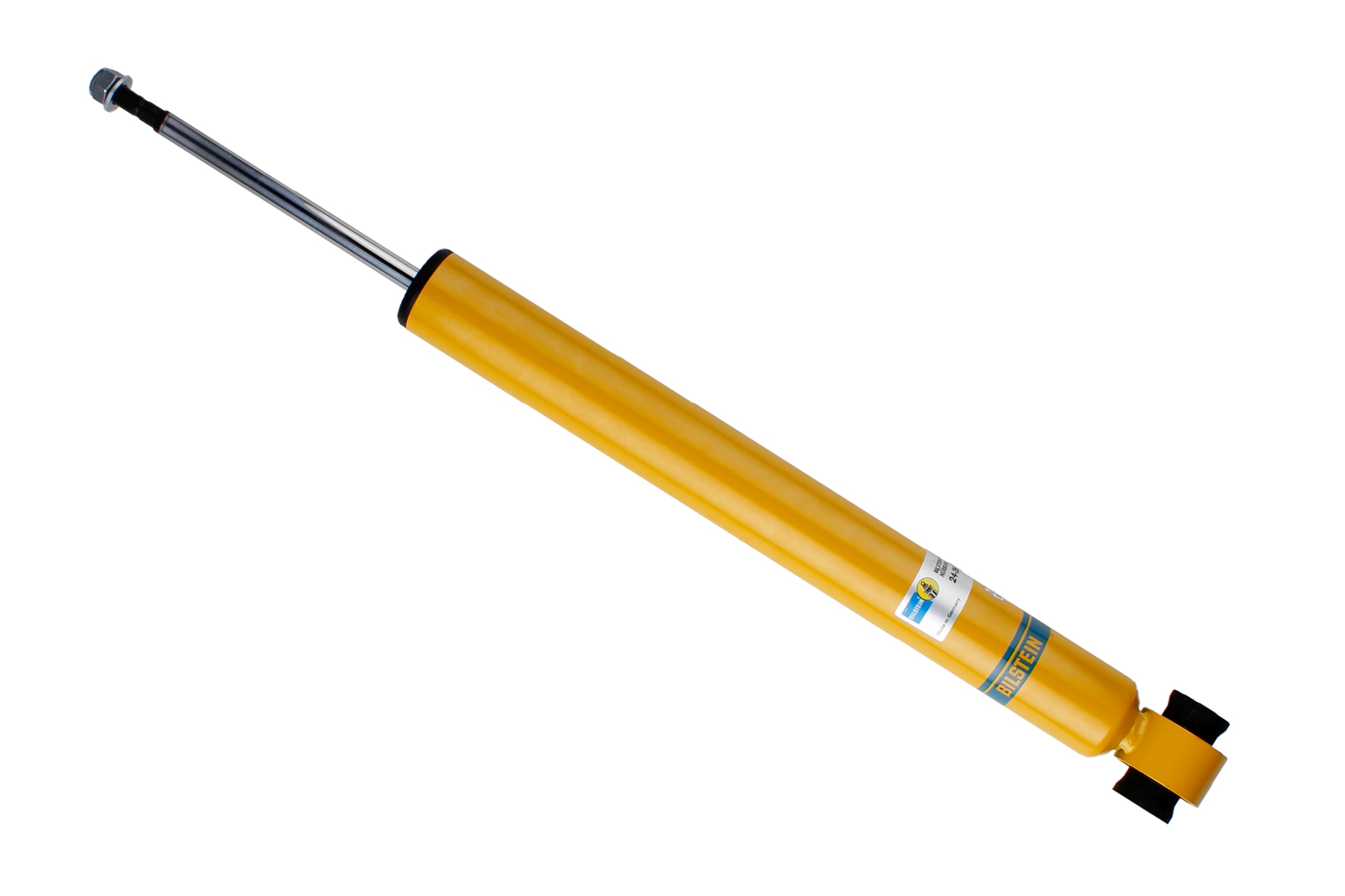 BILSTEIN 24-265478 BILSTEIN...