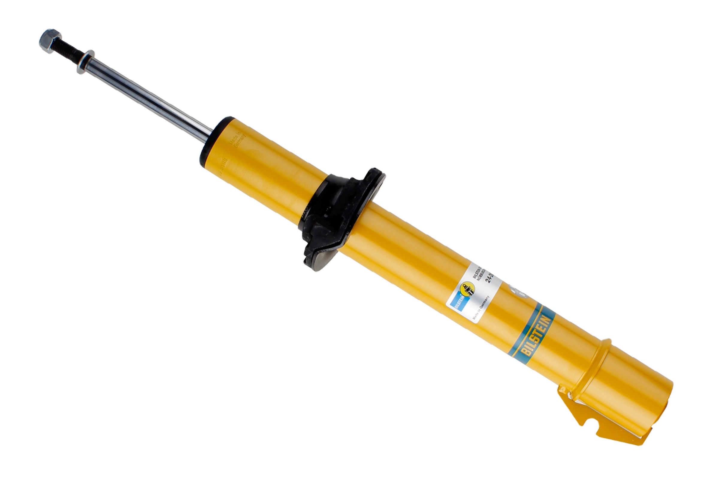 BILSTEIN 24-265485 BILSTEIN...