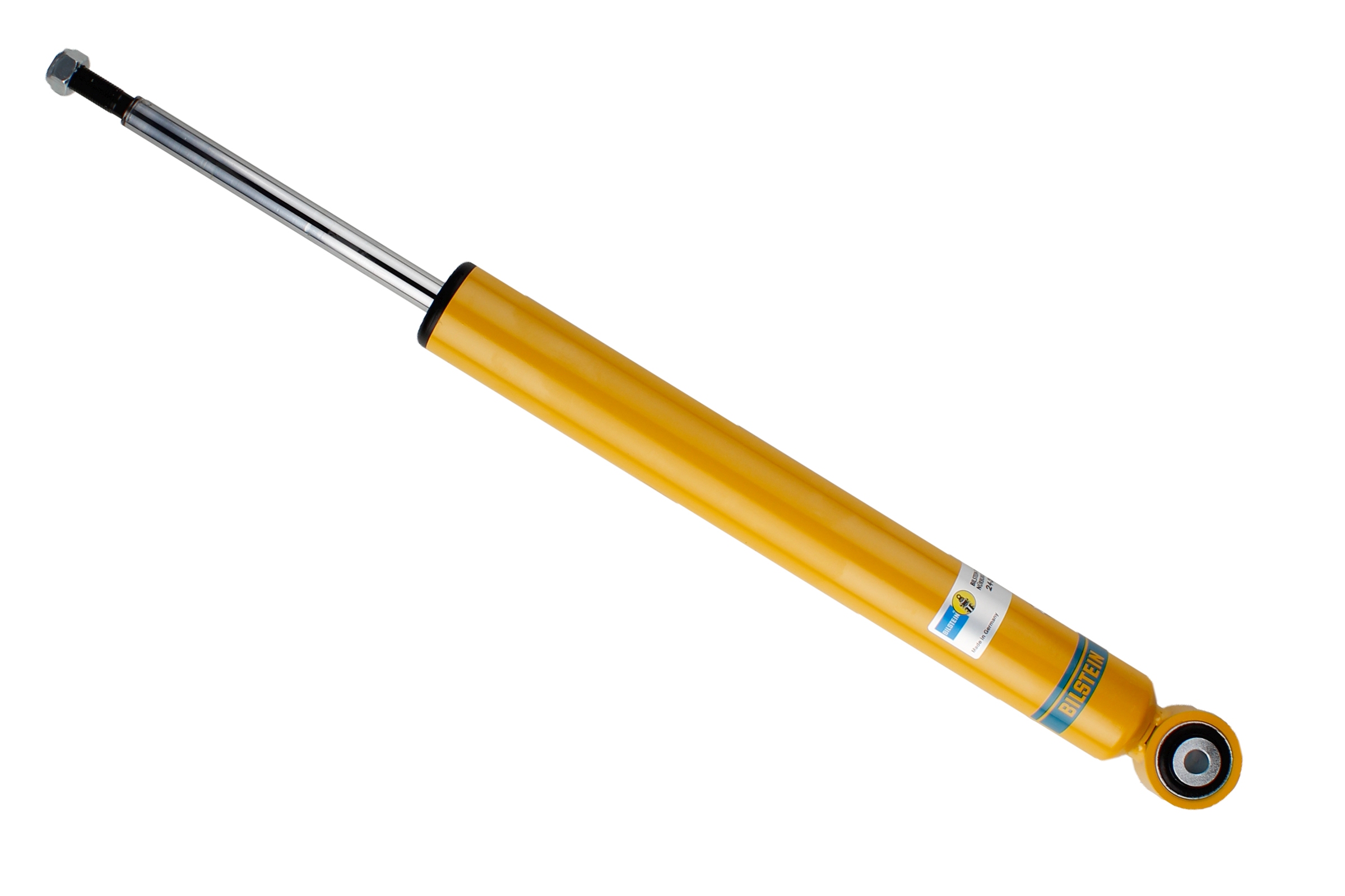BILSTEIN 24-265584 BILSTEIN - B6 Hochleistungsdämpfer Stoßdämpfer