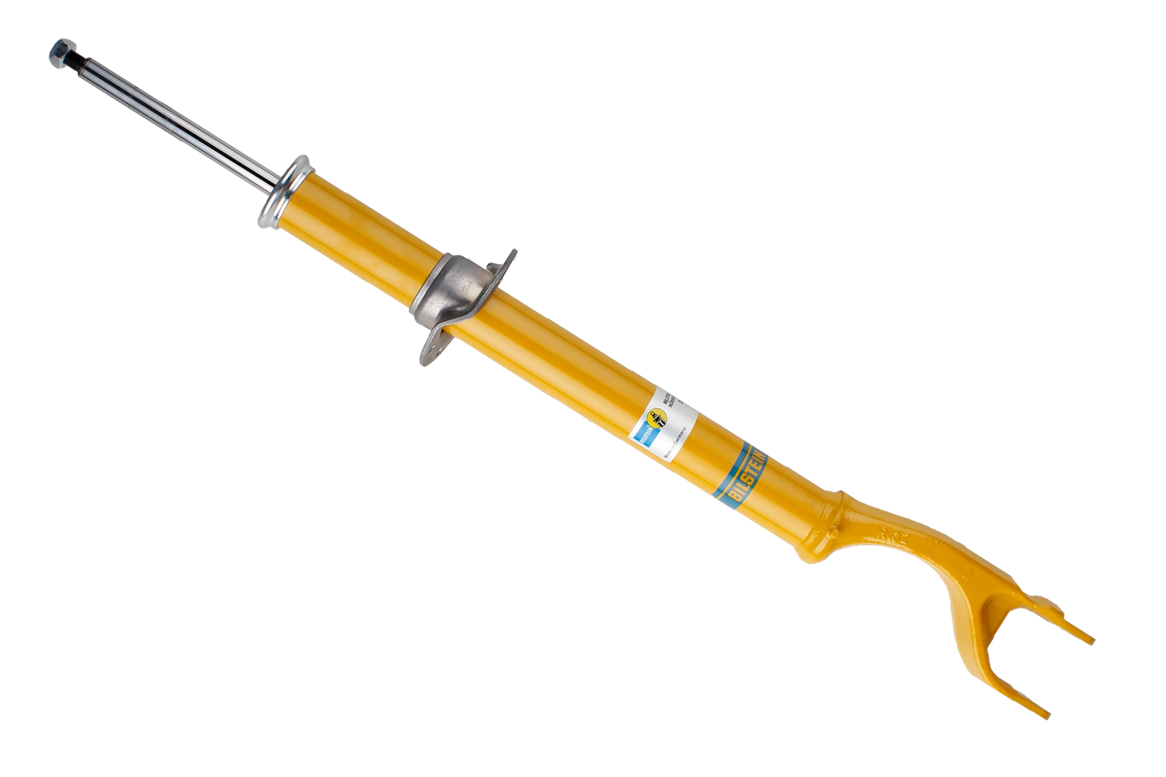 BILSTEIN 24-265621 BILSTEIN...