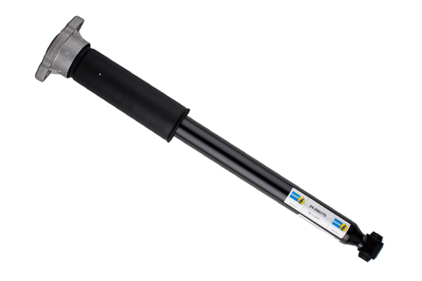 BILSTEIN 24-265775 Stoßdämpfer