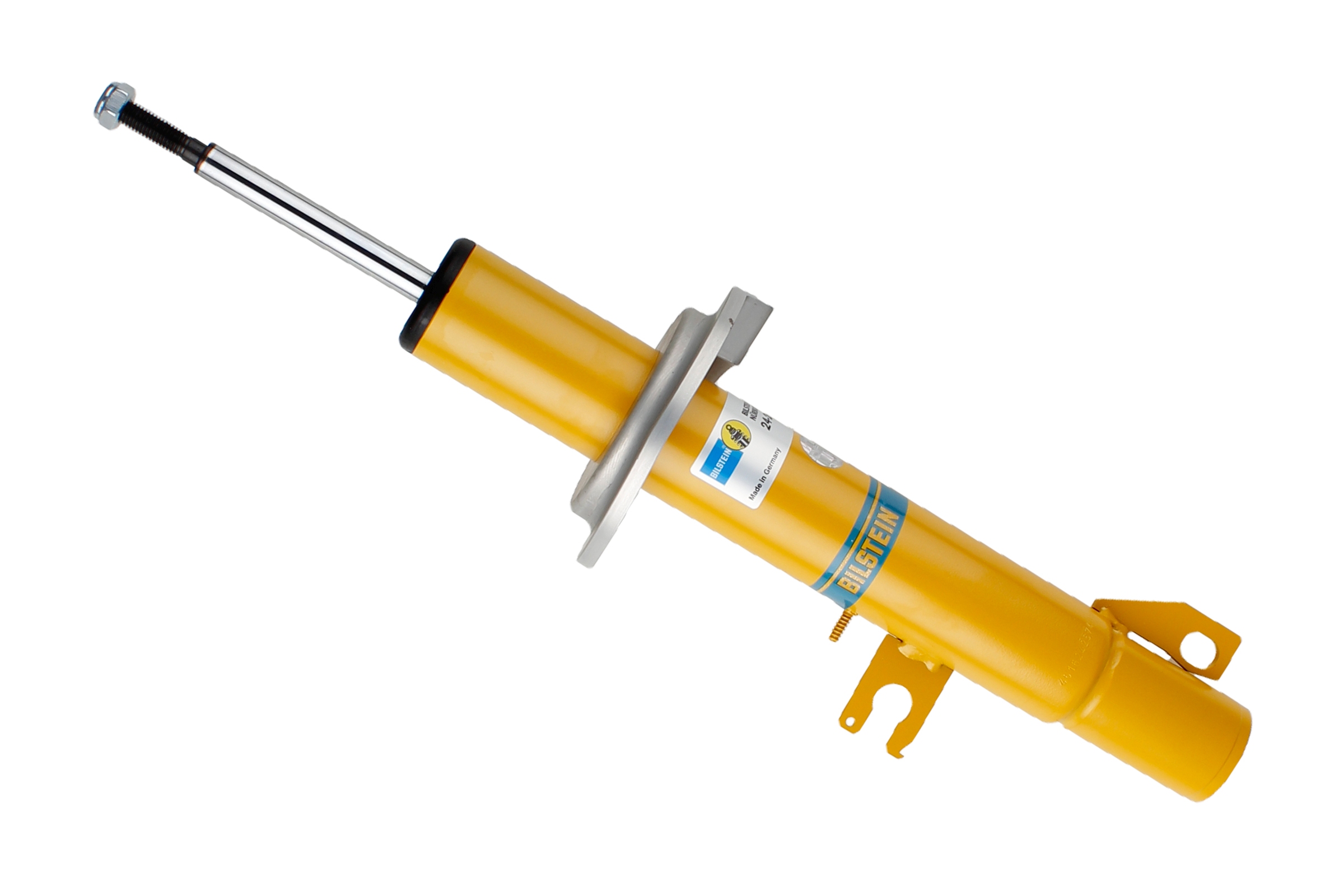 BILSTEIN 24-267403 BILSTEIN - B8 Hochleistungsdämpfer Plus Stoßdämpfer