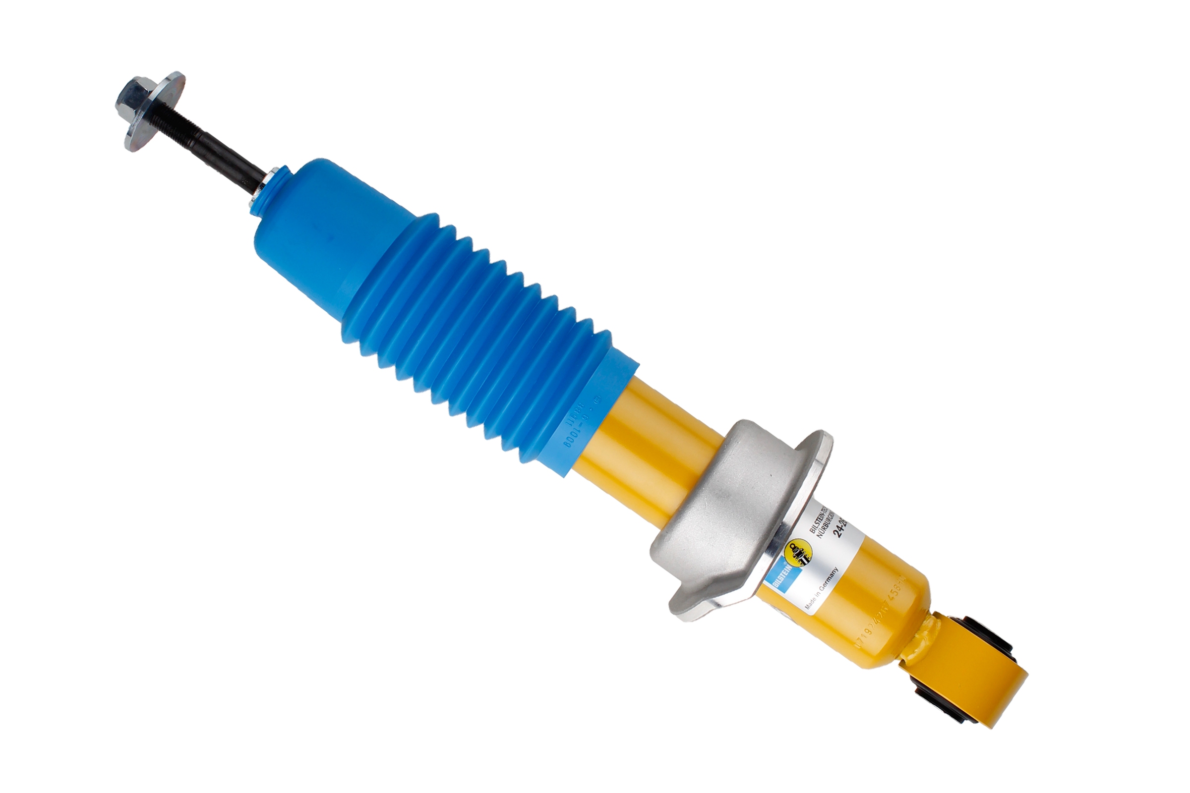BILSTEIN 24-267458 BILSTEIN...