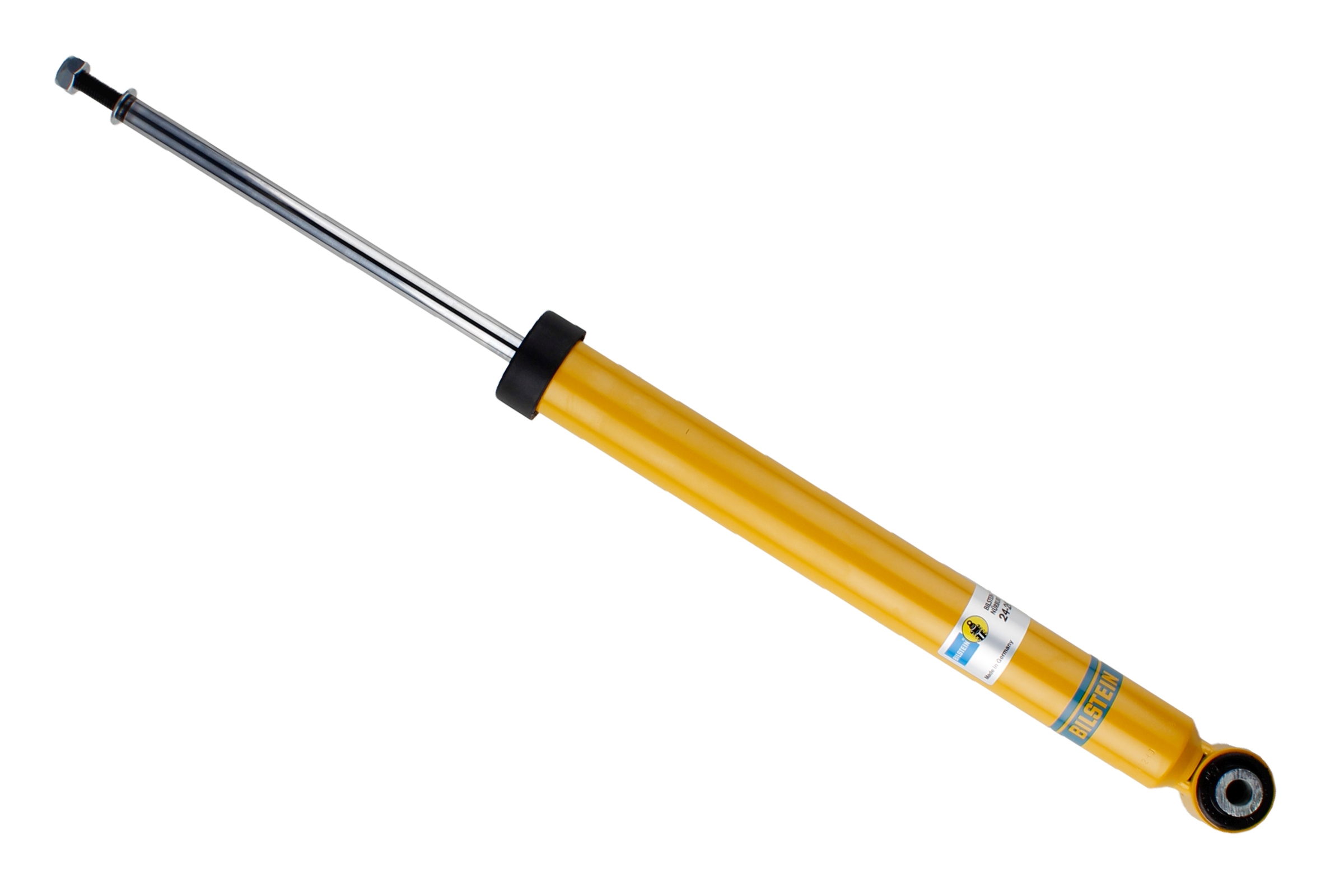 BILSTEIN 24-269162 BILSTEIN - B8 Hochleistungsdämpfer Plus Stoßdämpfer