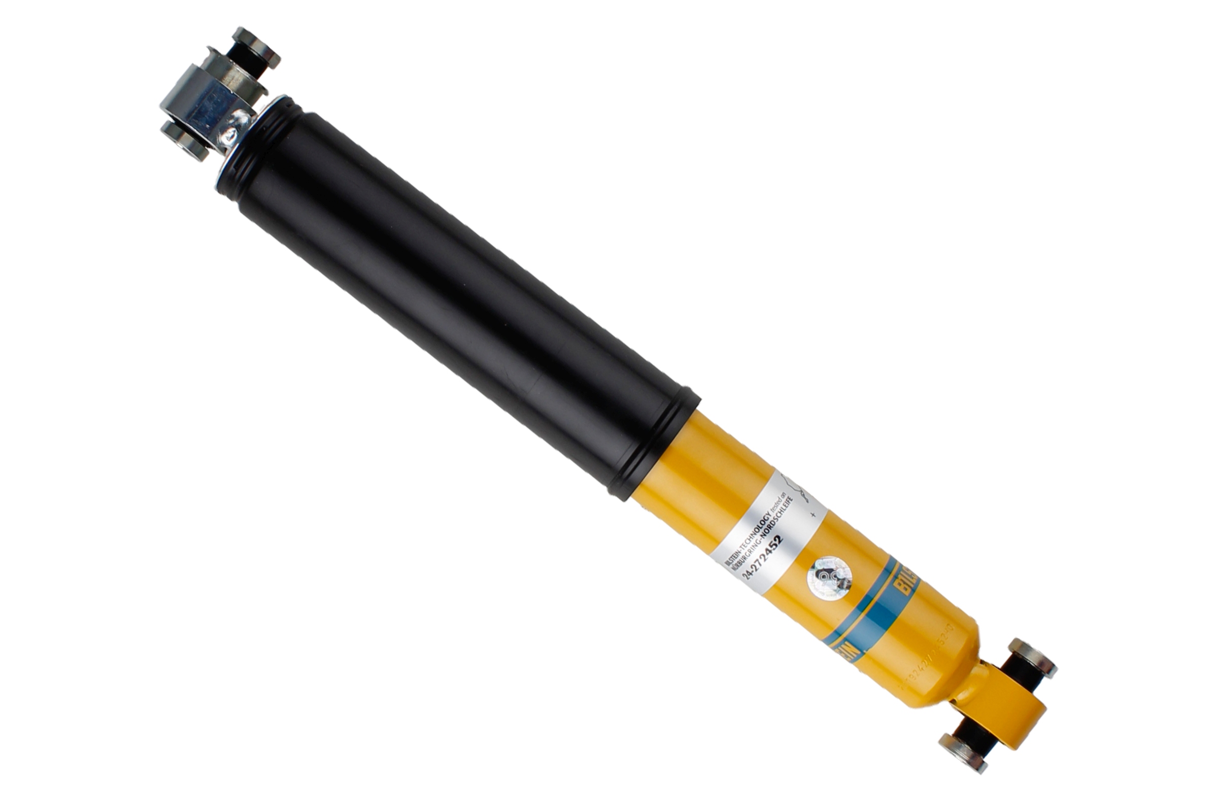 BILSTEIN 24-272452 BILSTEIN...