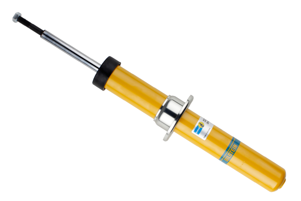 BILSTEIN 24-272674 Stoßdämpfer