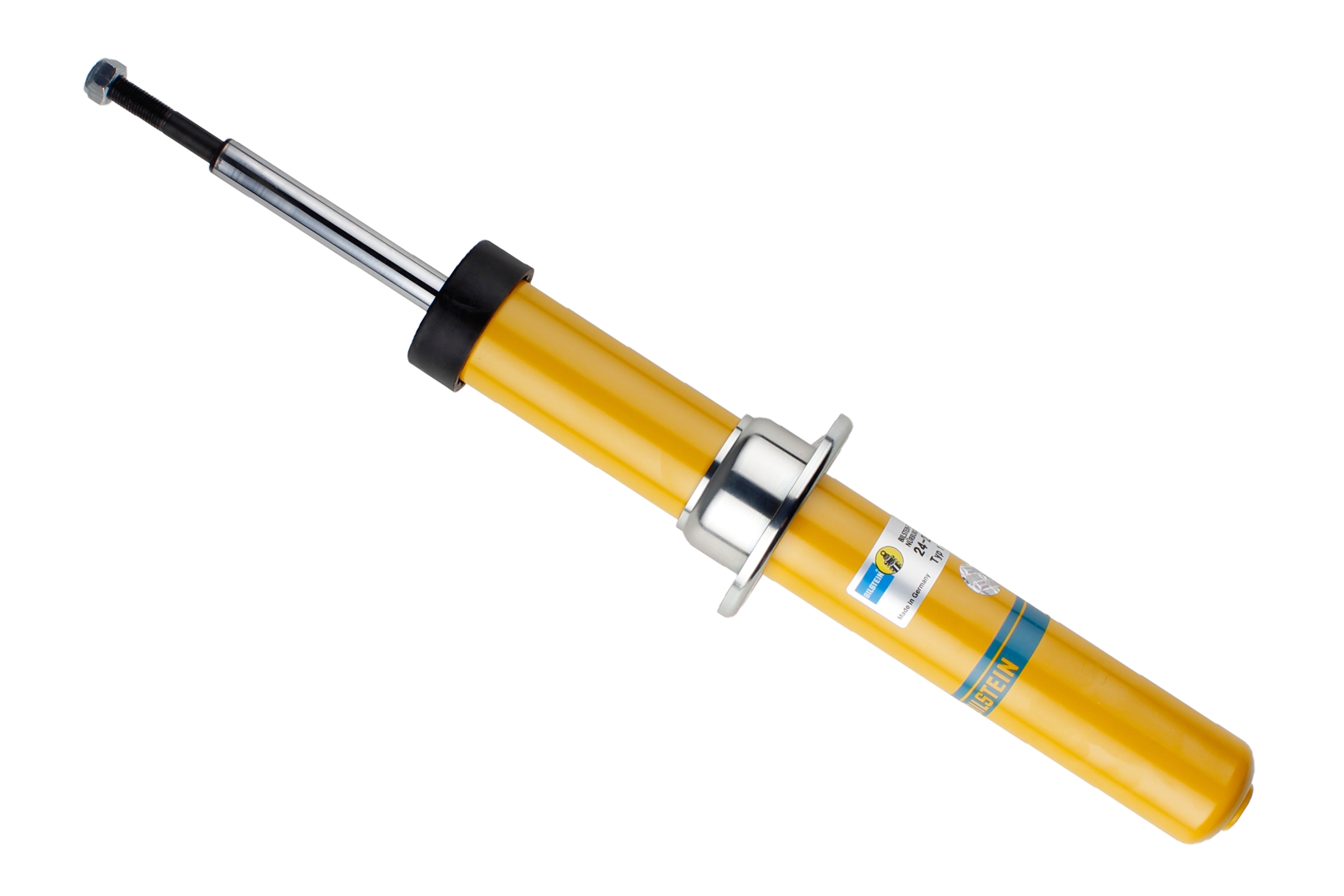 BILSTEIN 24-272681 BILSTEIN...