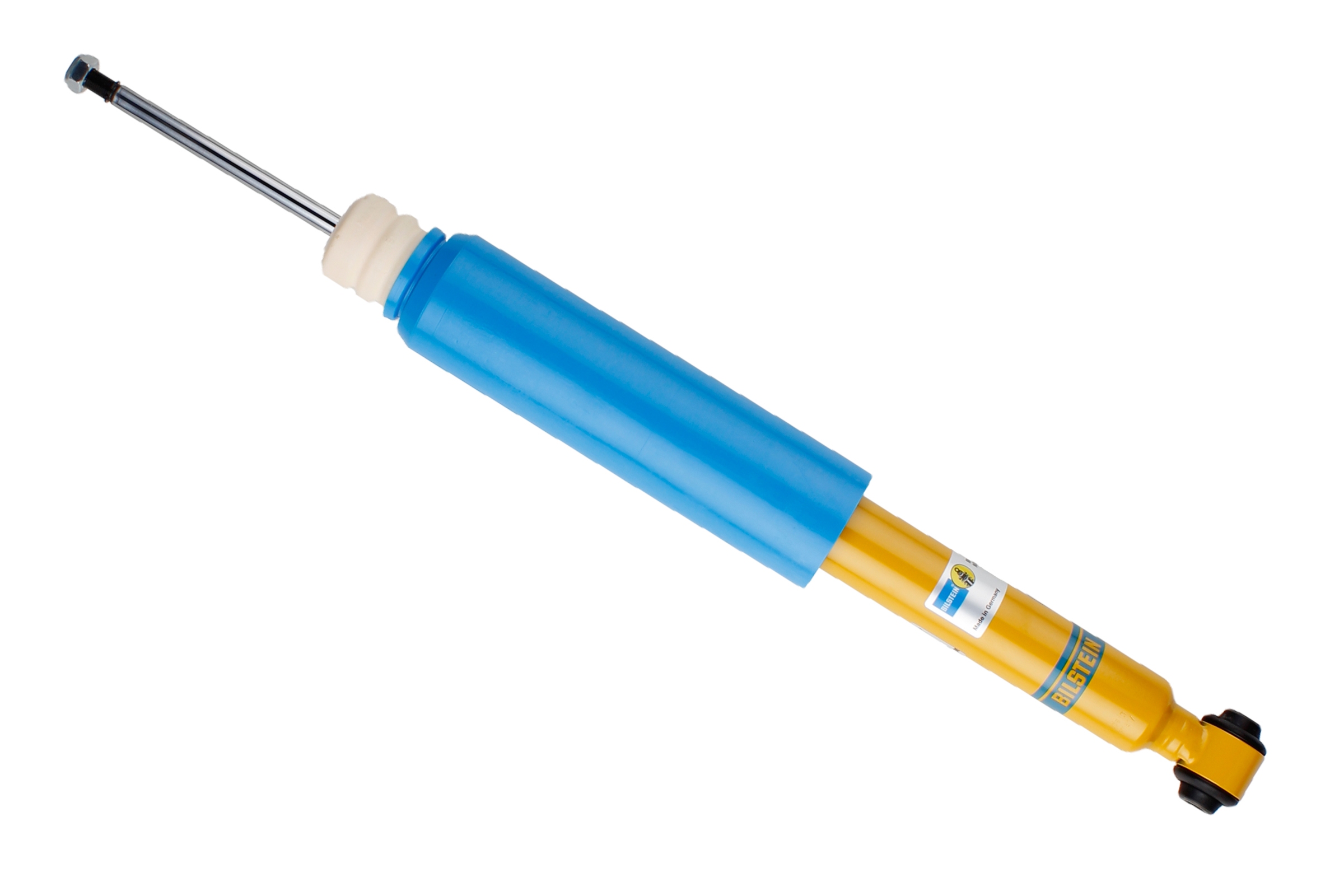 BILSTEIN 24-273046 BILSTEIN...