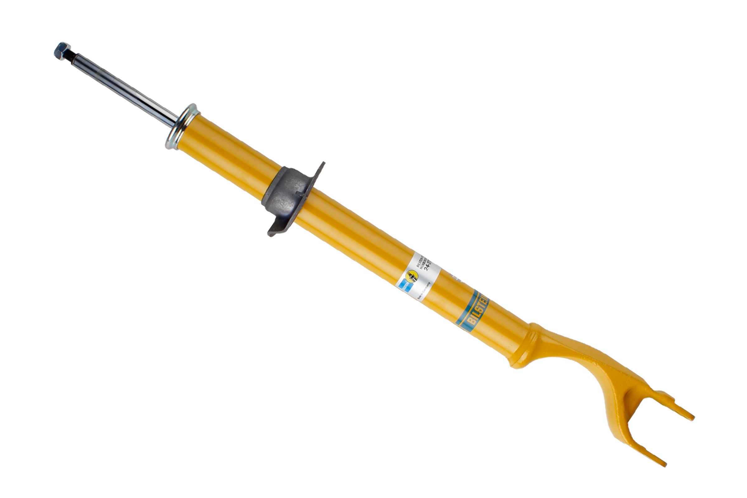 BILSTEIN 24-273633 BILSTEIN - B8 Hochleistungsdämpfer Plus Stoßdämpfer