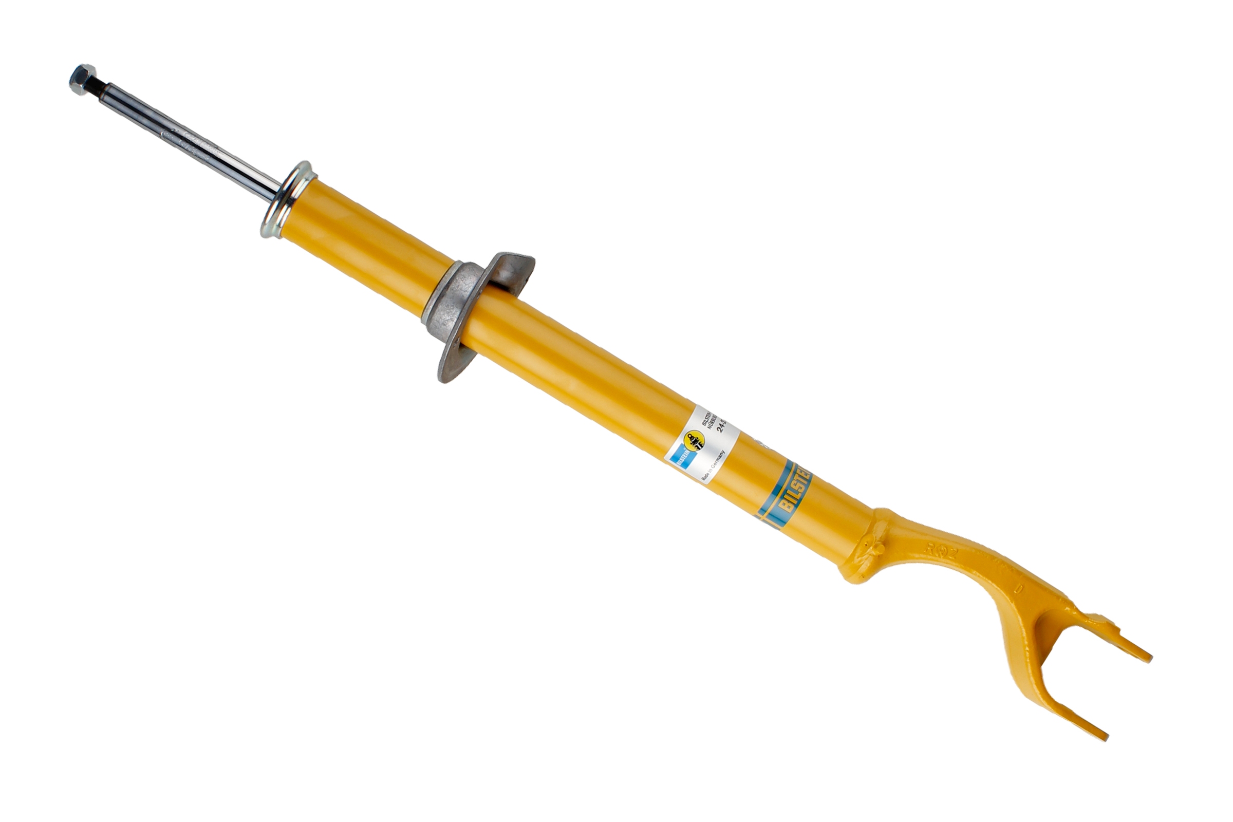 BILSTEIN 24-273640 BILSTEIN - B8 Hochleistungsdämpfer Plus Stoßdämpfer