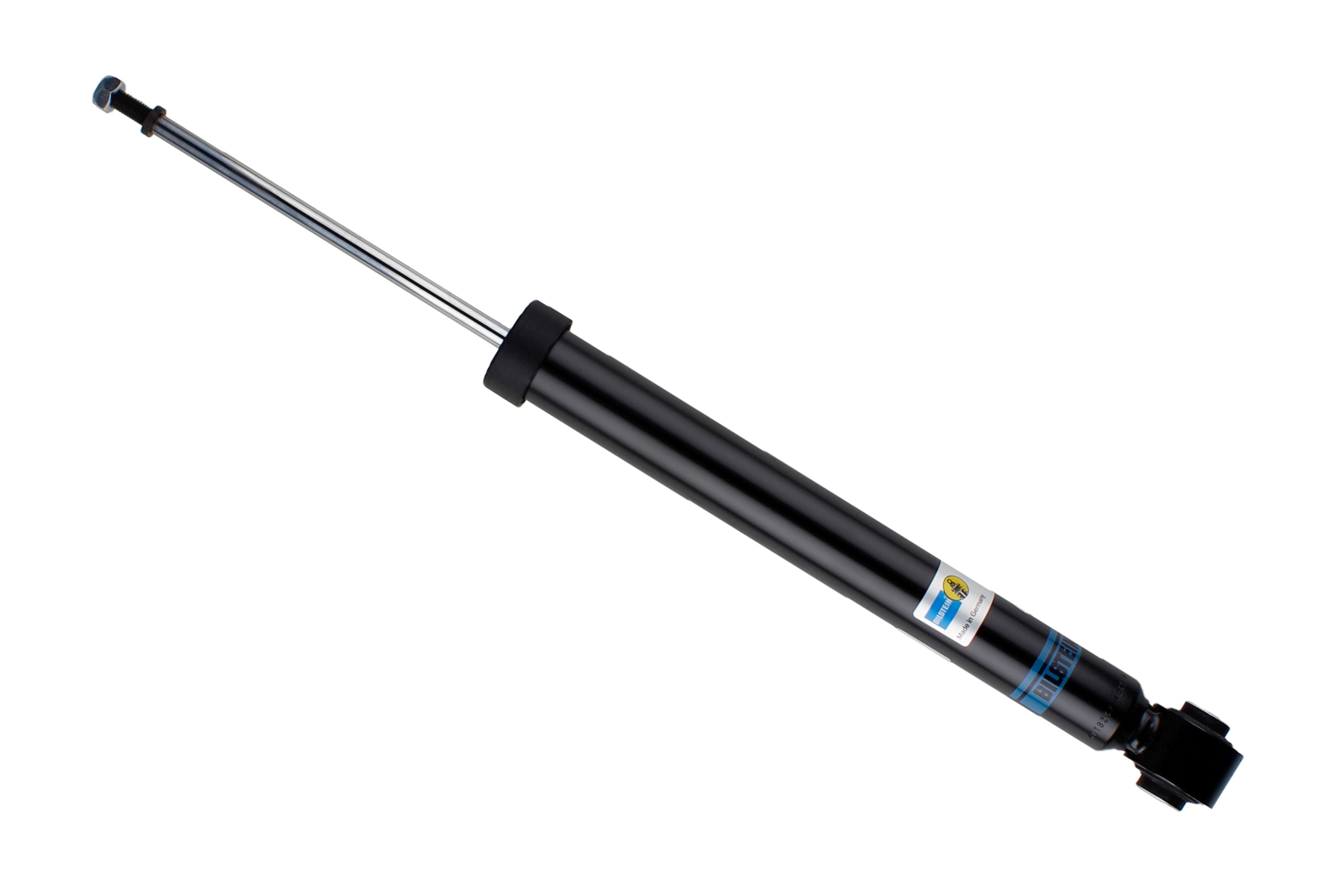 BILSTEIN 24-274241 BILSTEIN - B4 Serienersatz Stoßdämpfer