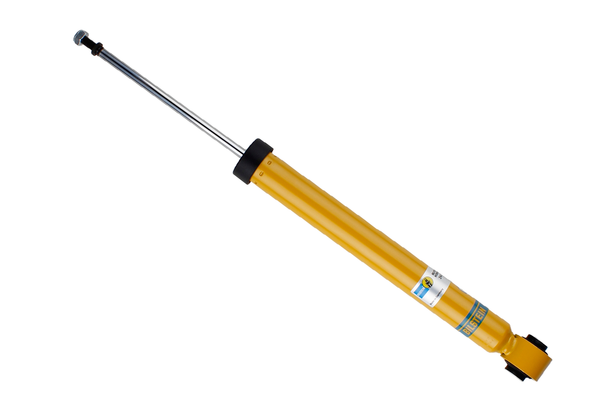 BILSTEIN 24-274272 BILSTEIN - B6 Hochleistungsdämpfer Stoßdämpfer
