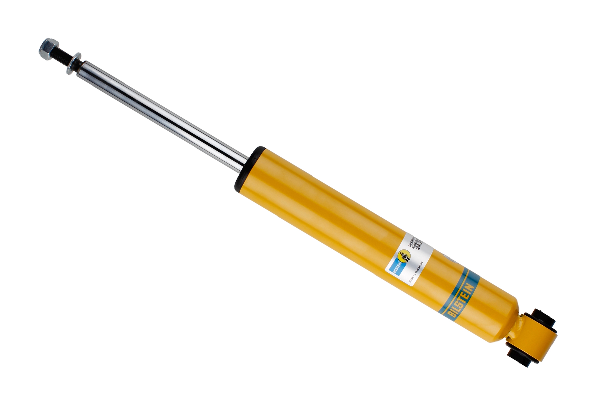 BILSTEIN 24-274845 BILSTEIN - B6 Hochleistungsdämpfer Stoßdämpfer