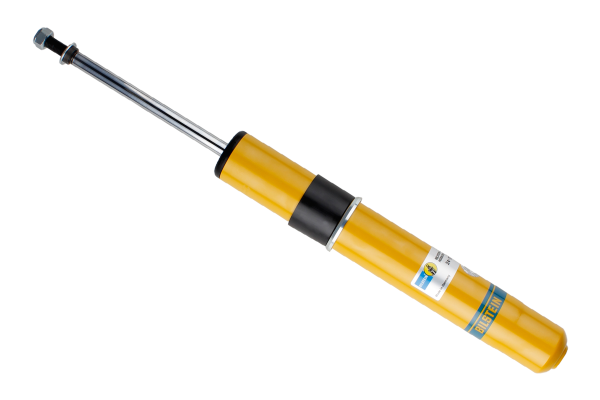 BILSTEIN 24-274869 Stoßdämpfer