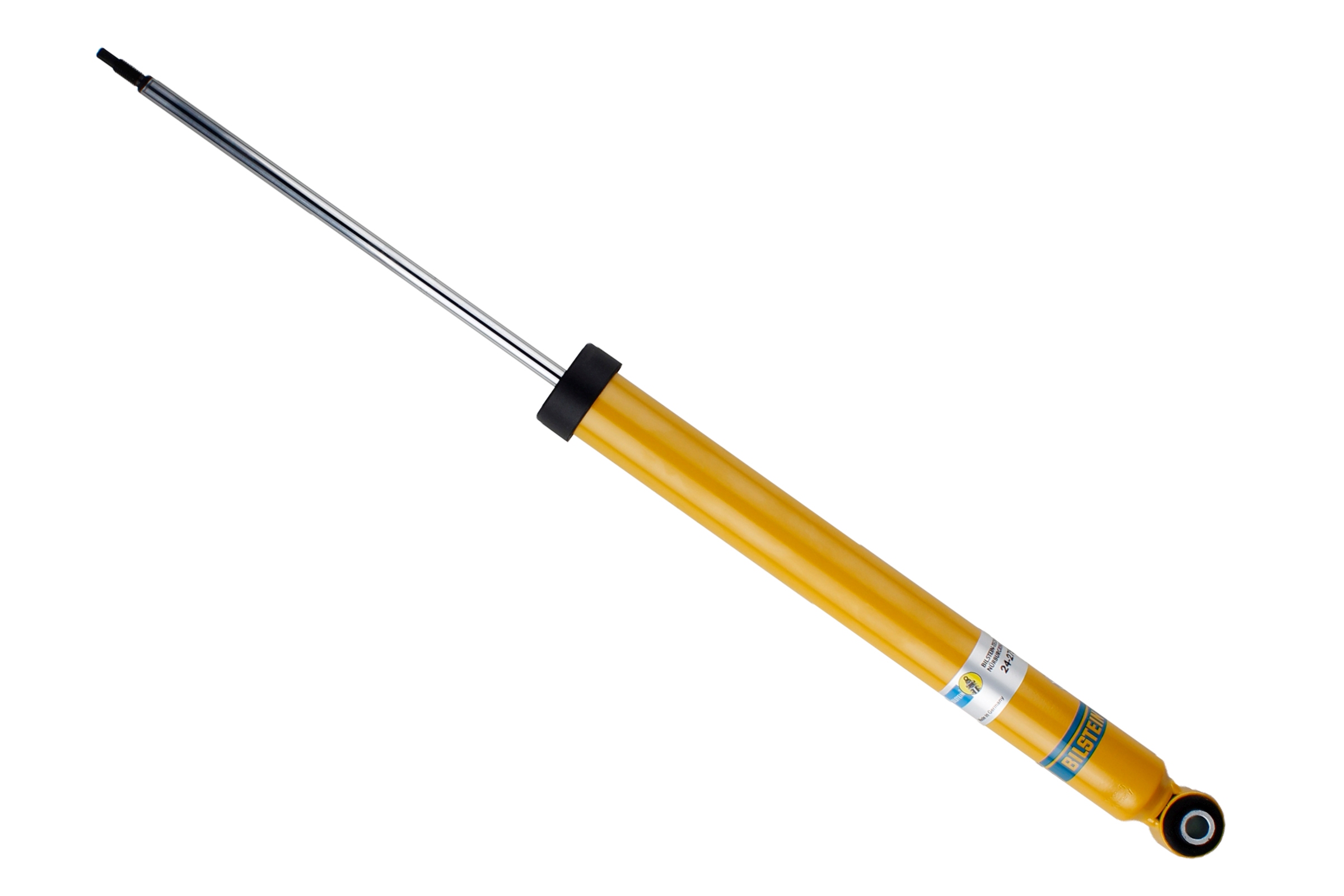 BILSTEIN 24-275682 BILSTEIN...