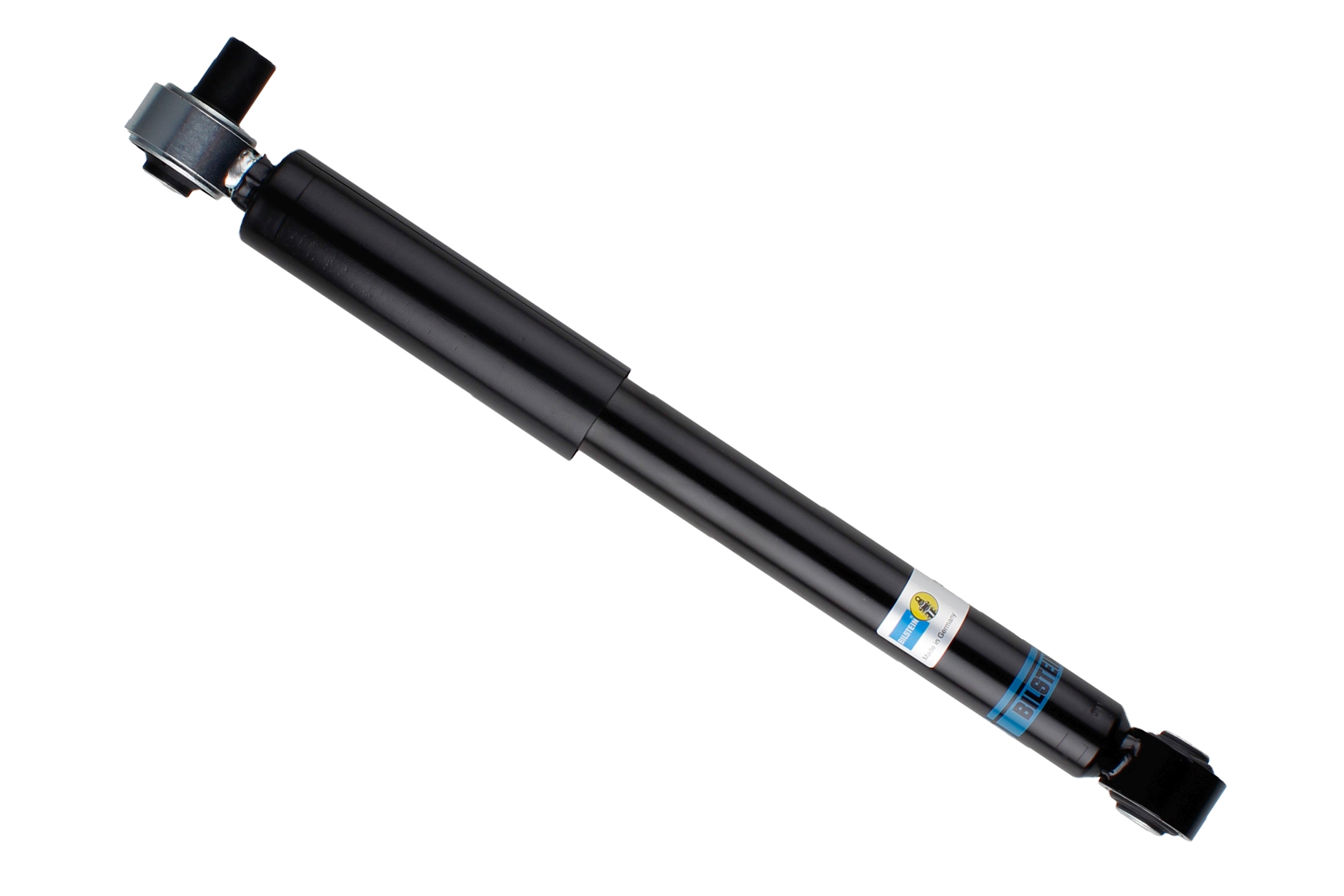 BILSTEIN 24-276108 BILSTEIN...