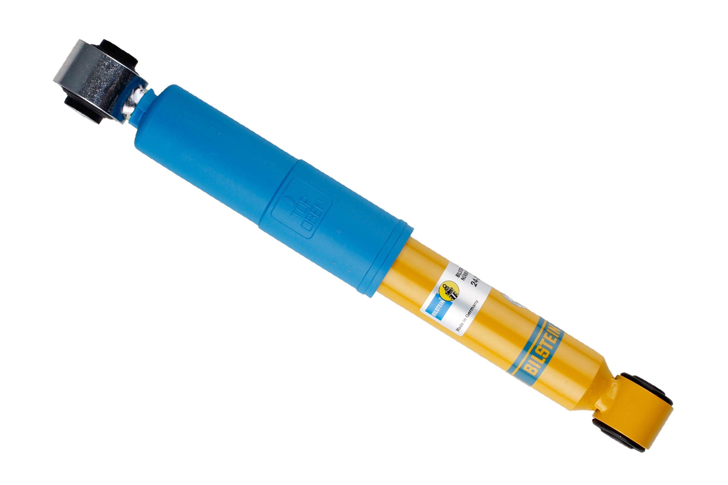 BILSTEIN 24-276399 BILSTEIN...